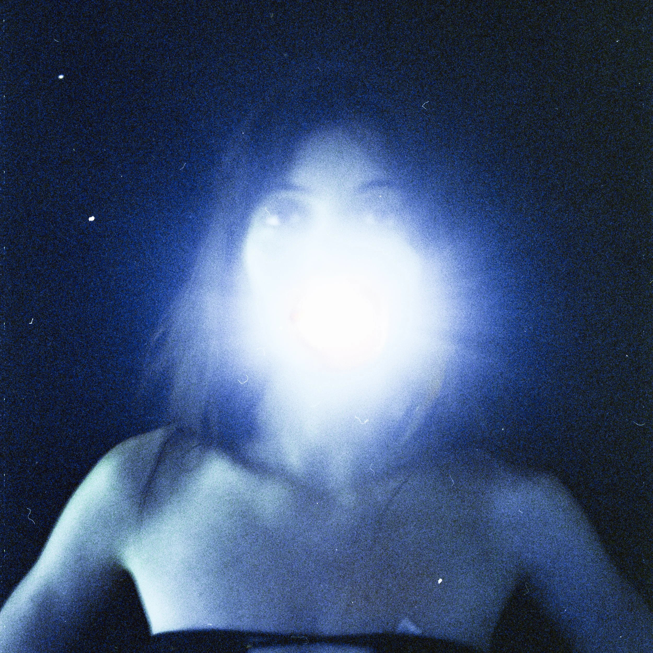 Sicilia2023Salvami tu-041-2.jpg