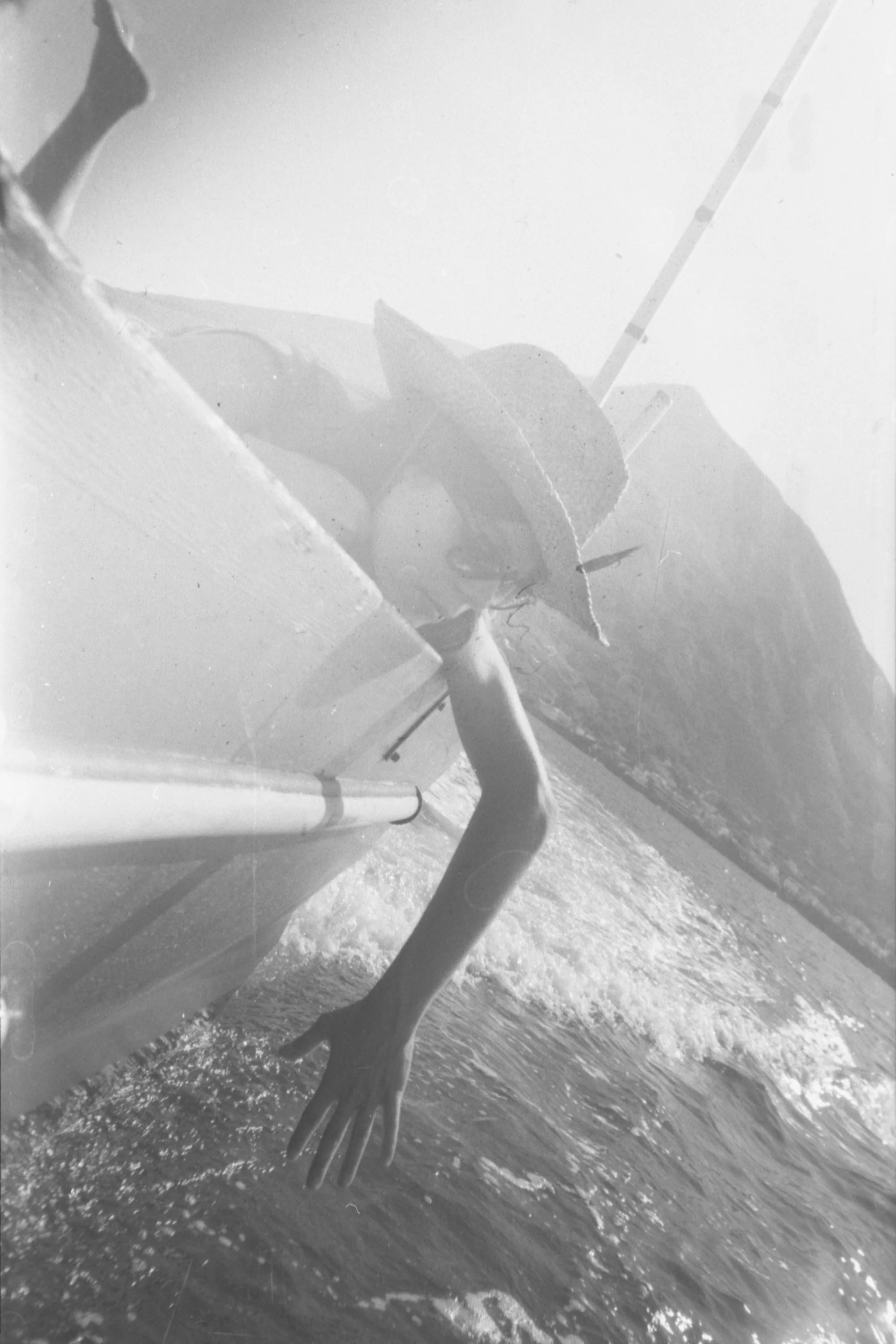 Sicilia2023Salvami tu.35mm-082.jpg