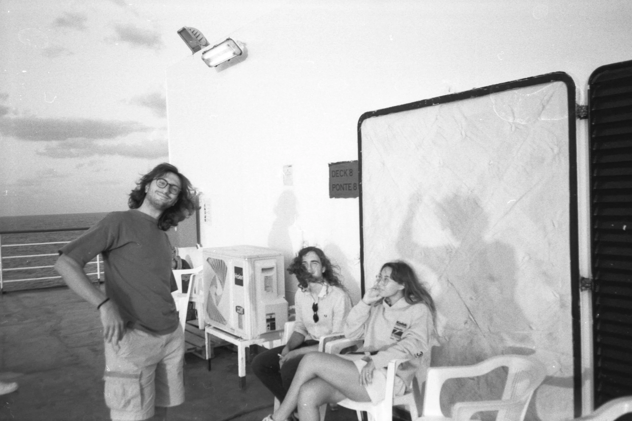 Sicilia2023Salvami tu.35mm-033.jpg