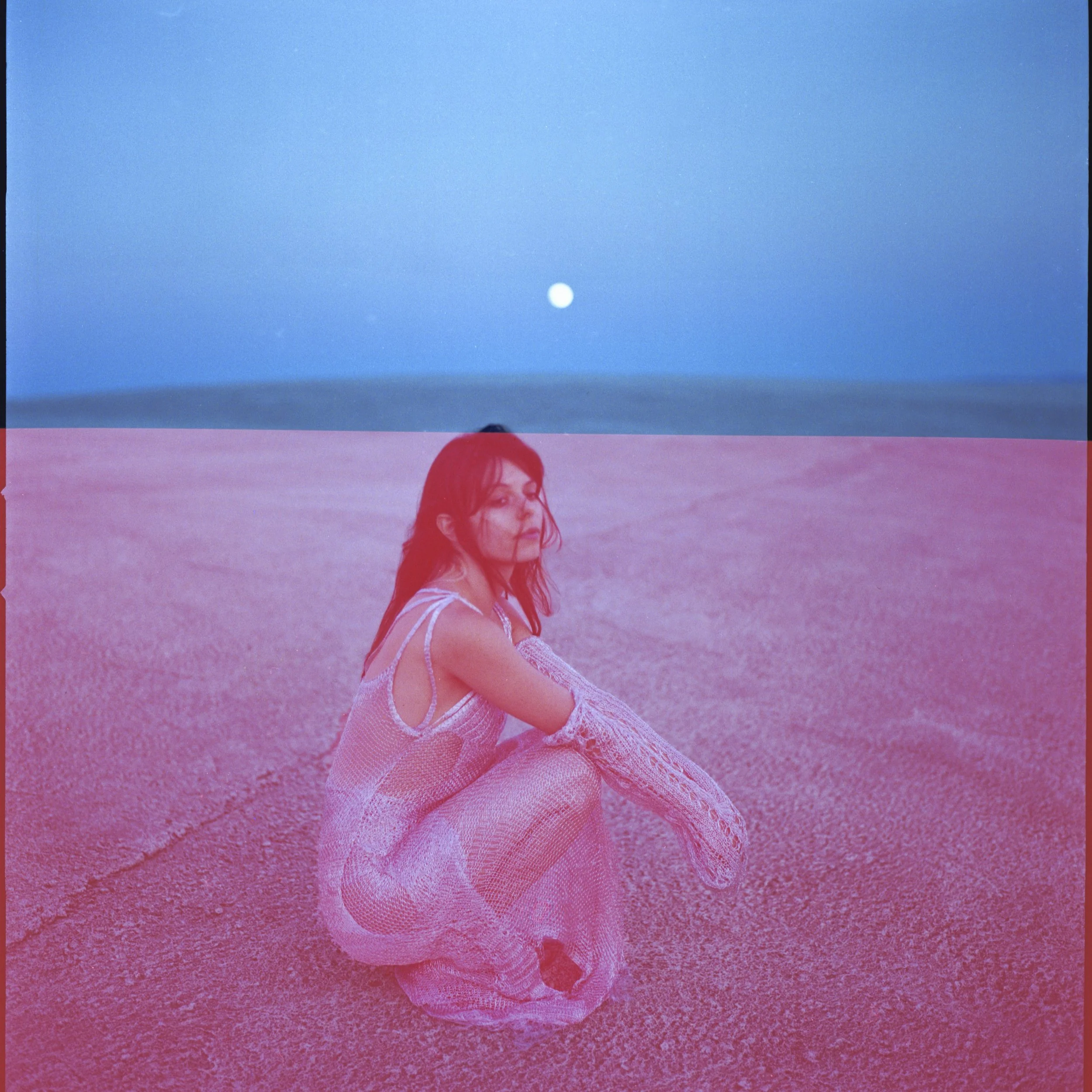 Sicilia2023Salvami tu-089.jpg