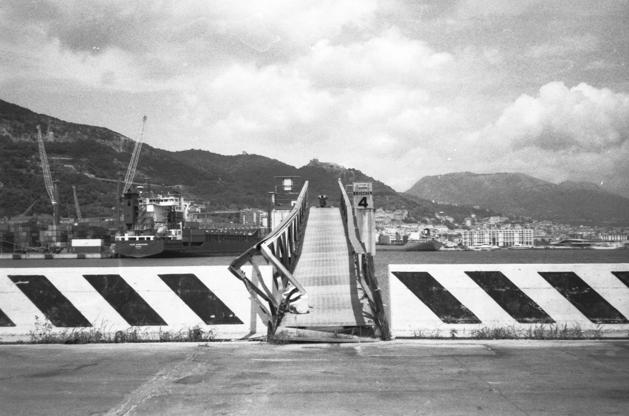 Sicilia2023Salvami tu.35mm-037.jpg