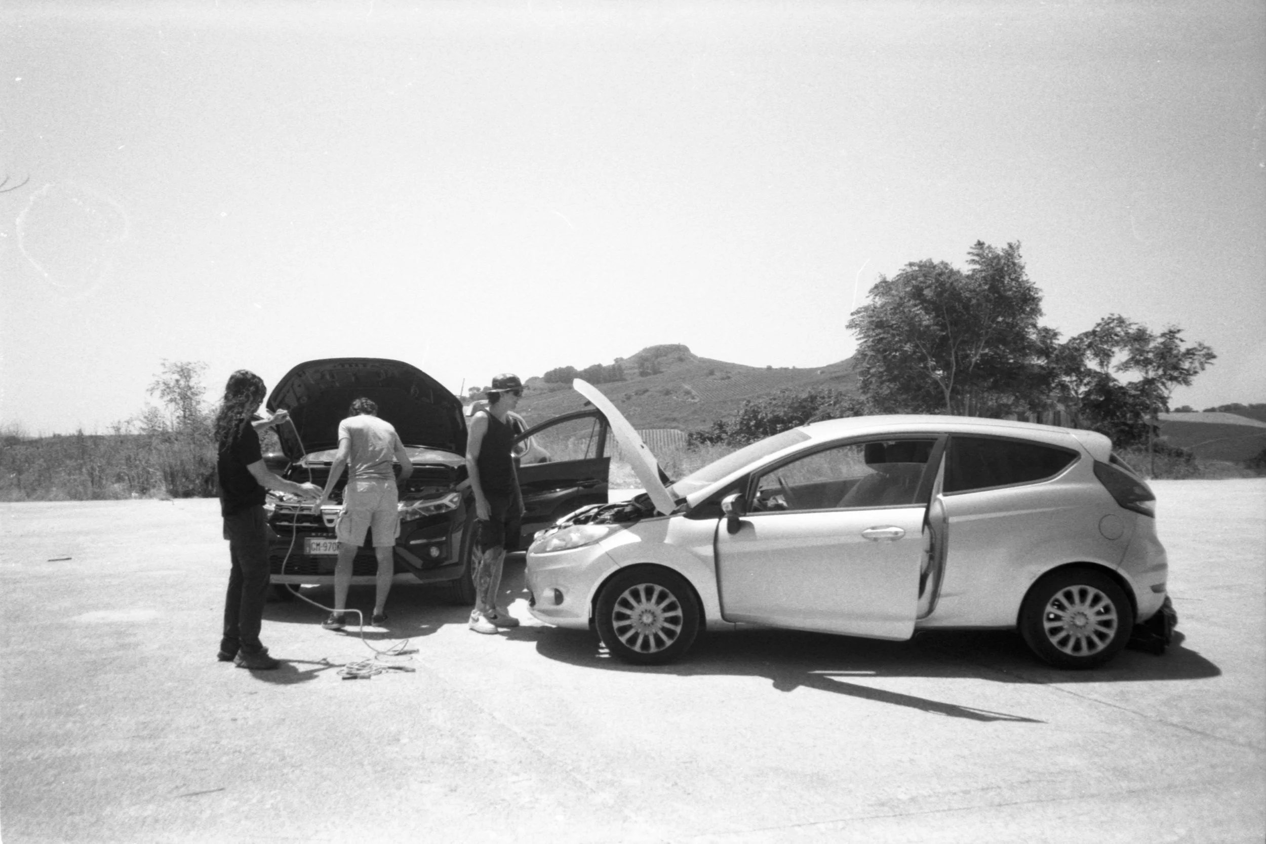 Sicilia2023Salvami tu.35mm-011.jpg