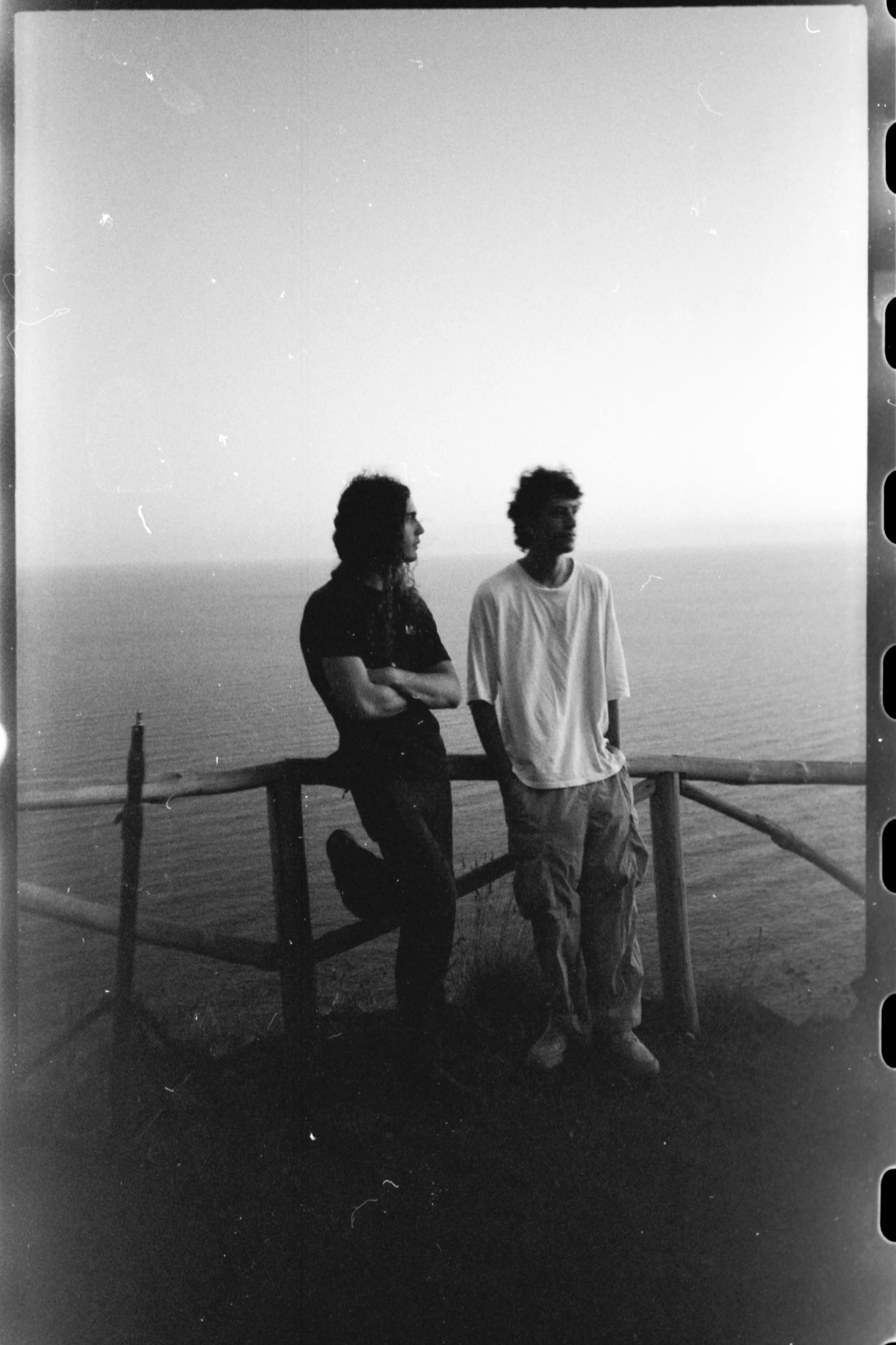 Sicilia2023Salvami tu.35mm-109.jpg