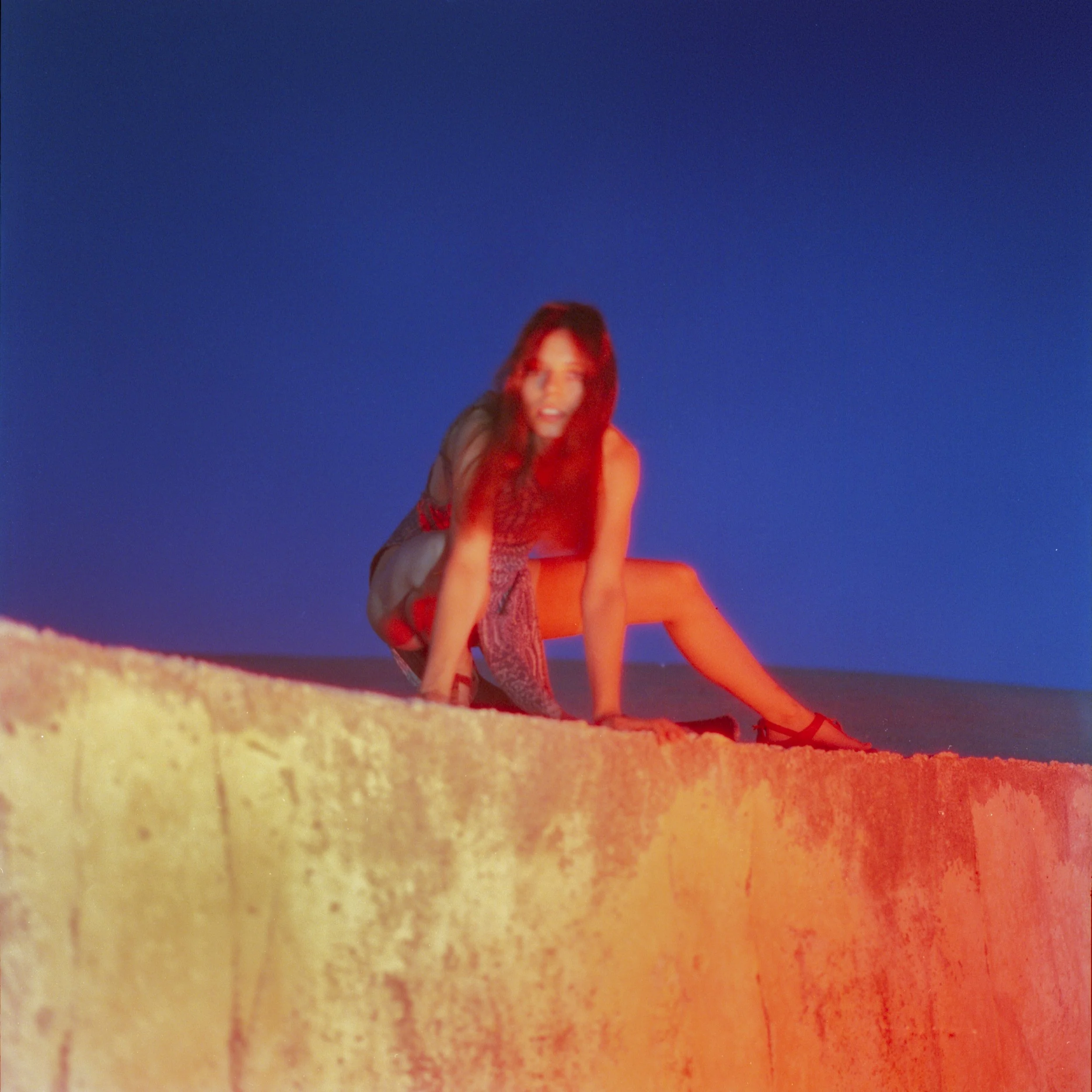 Sicilia2023Salvami tu-017.jpg