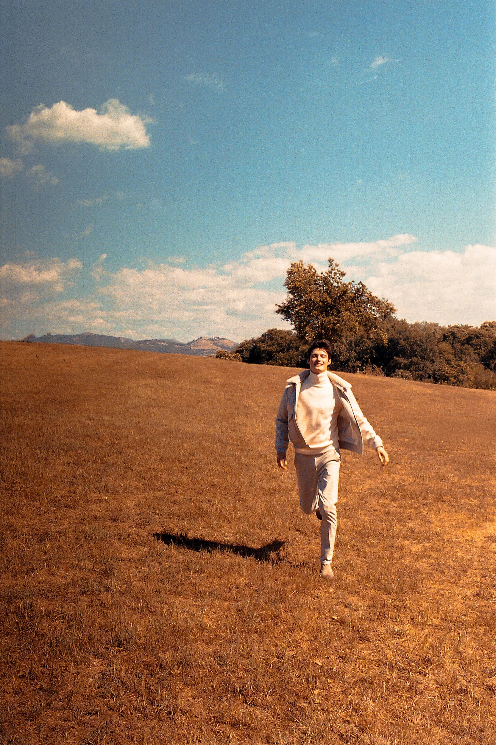 35MM_04_01-1.jpg