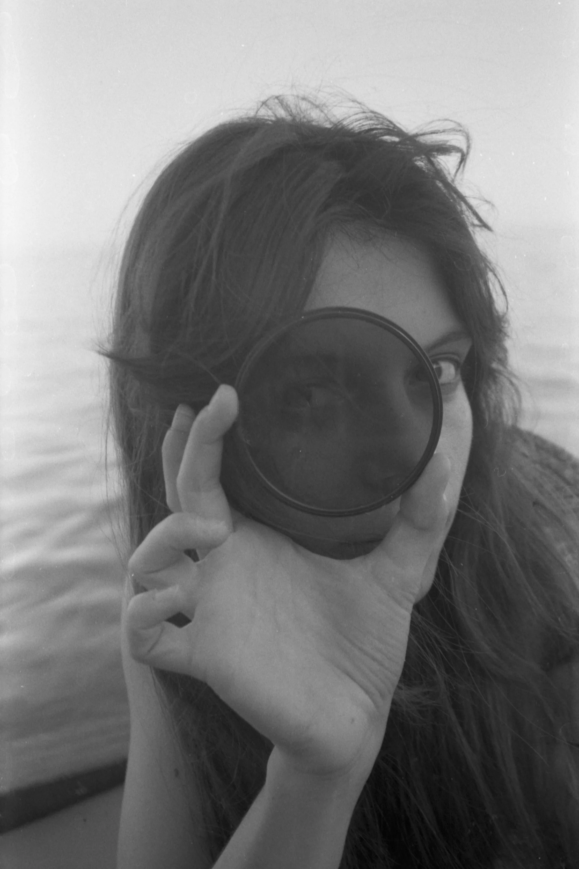 Sicilia2023Salvami tu.35mm-089.jpg