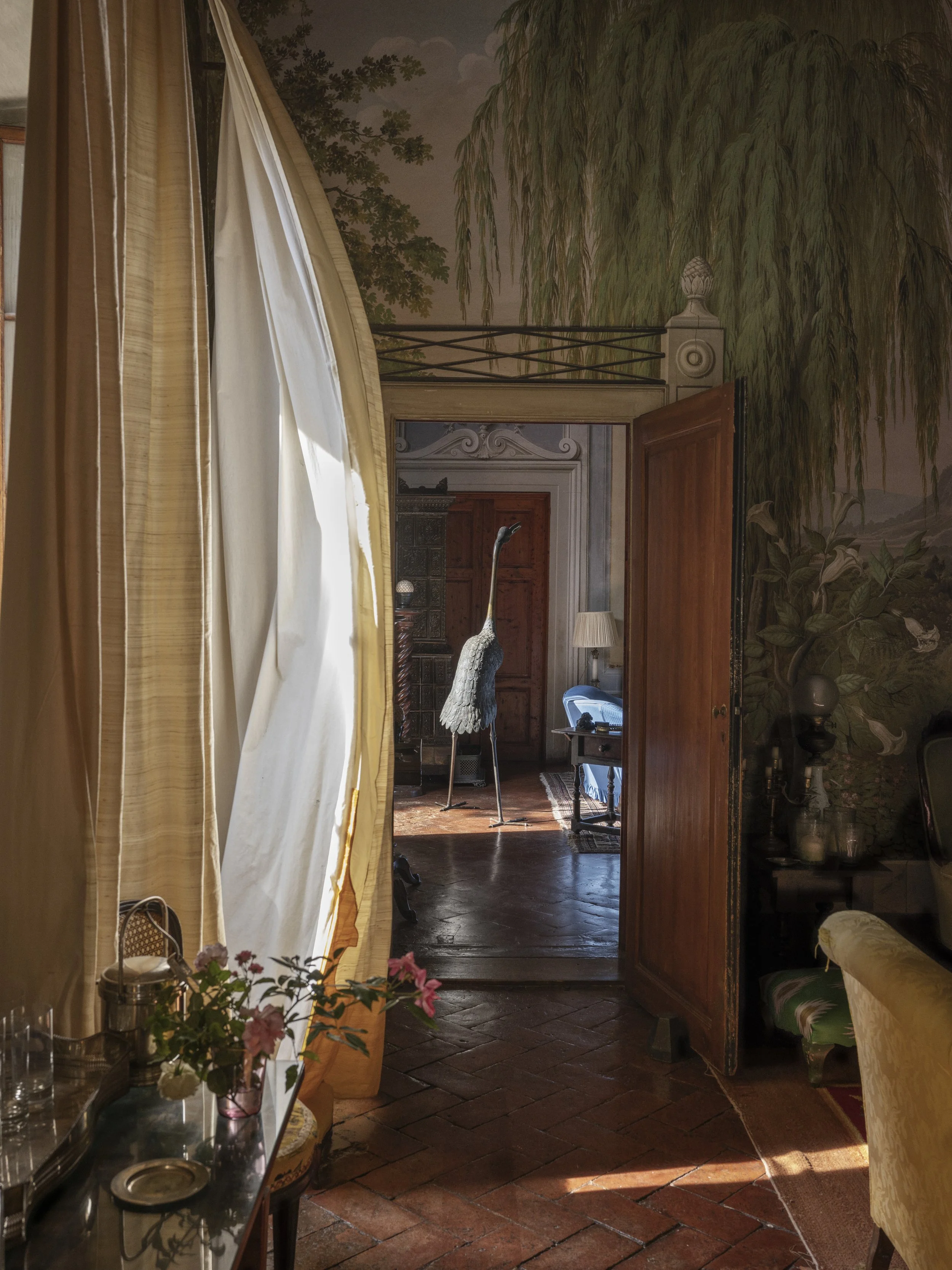 08_Antonio Monfreda-145-HDR.jpg