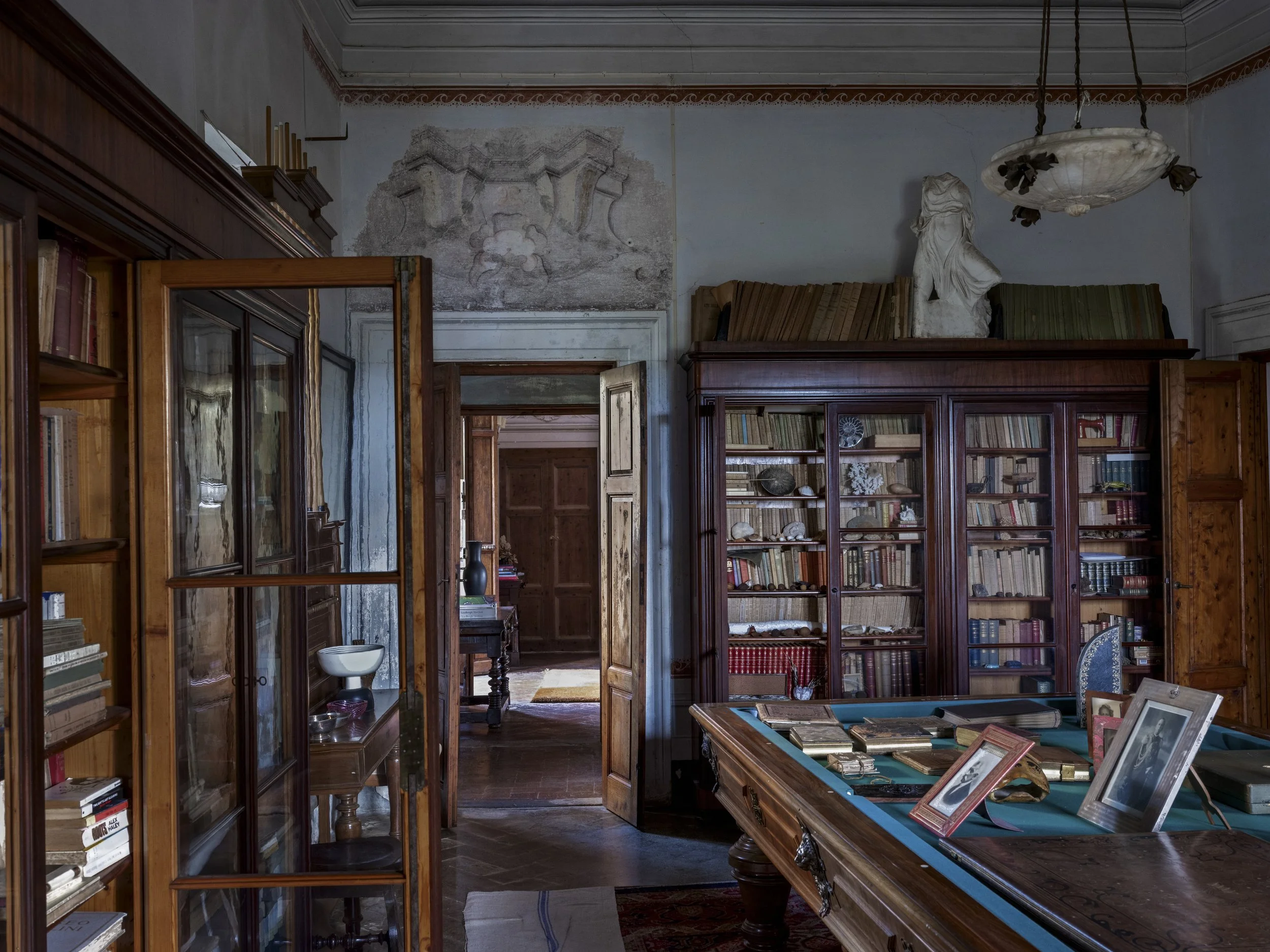 011_Antonio Monfreda-412-HDR.jpg