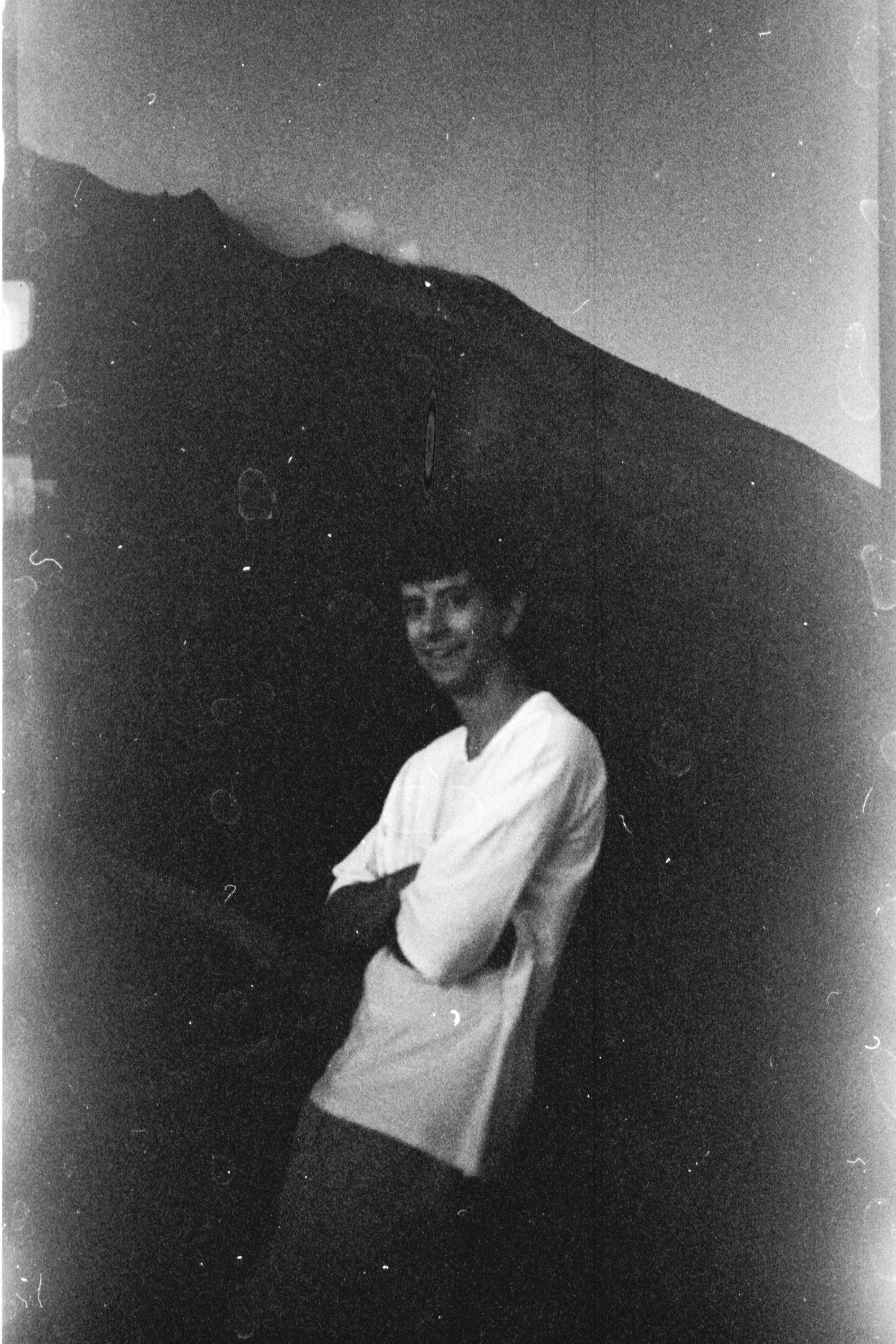 Sicilia2023Salvami tu.35mm-107.jpg