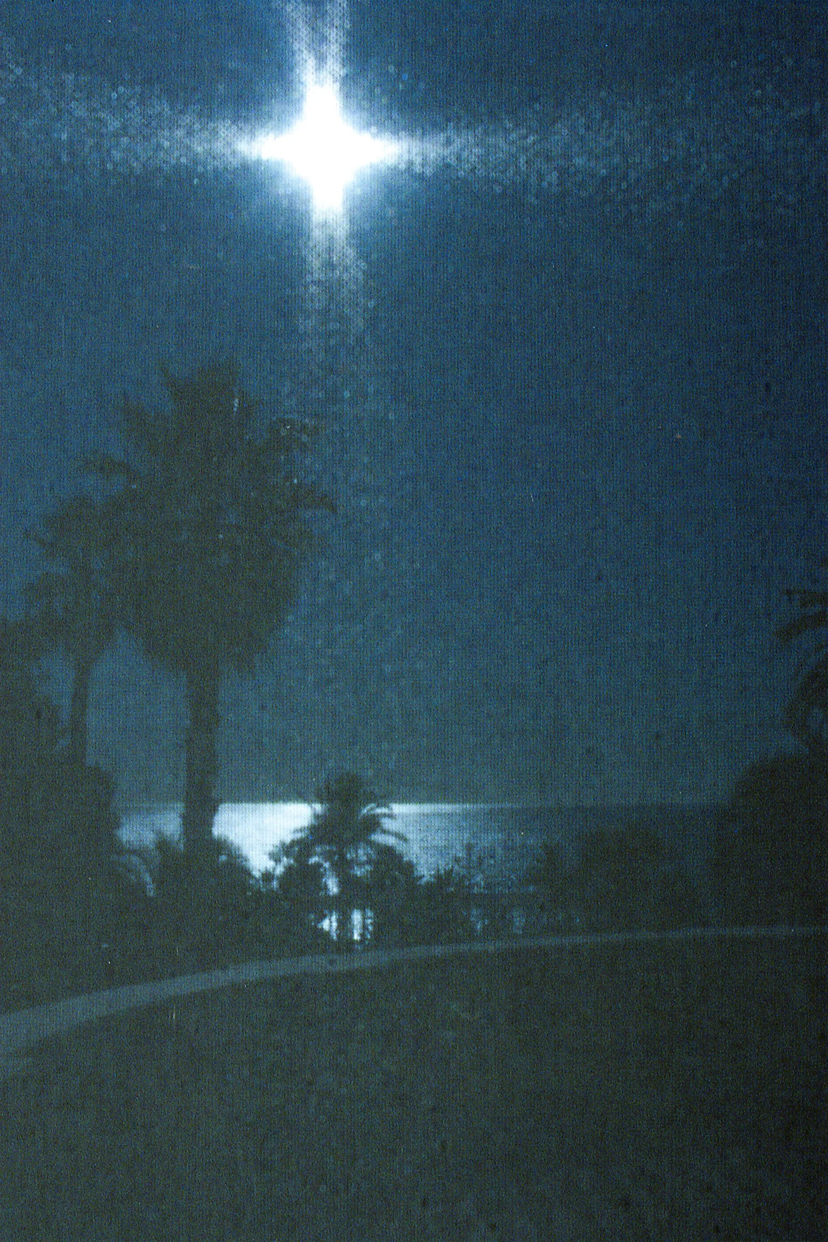 NIZZA.DICEMBRE_02.jpg