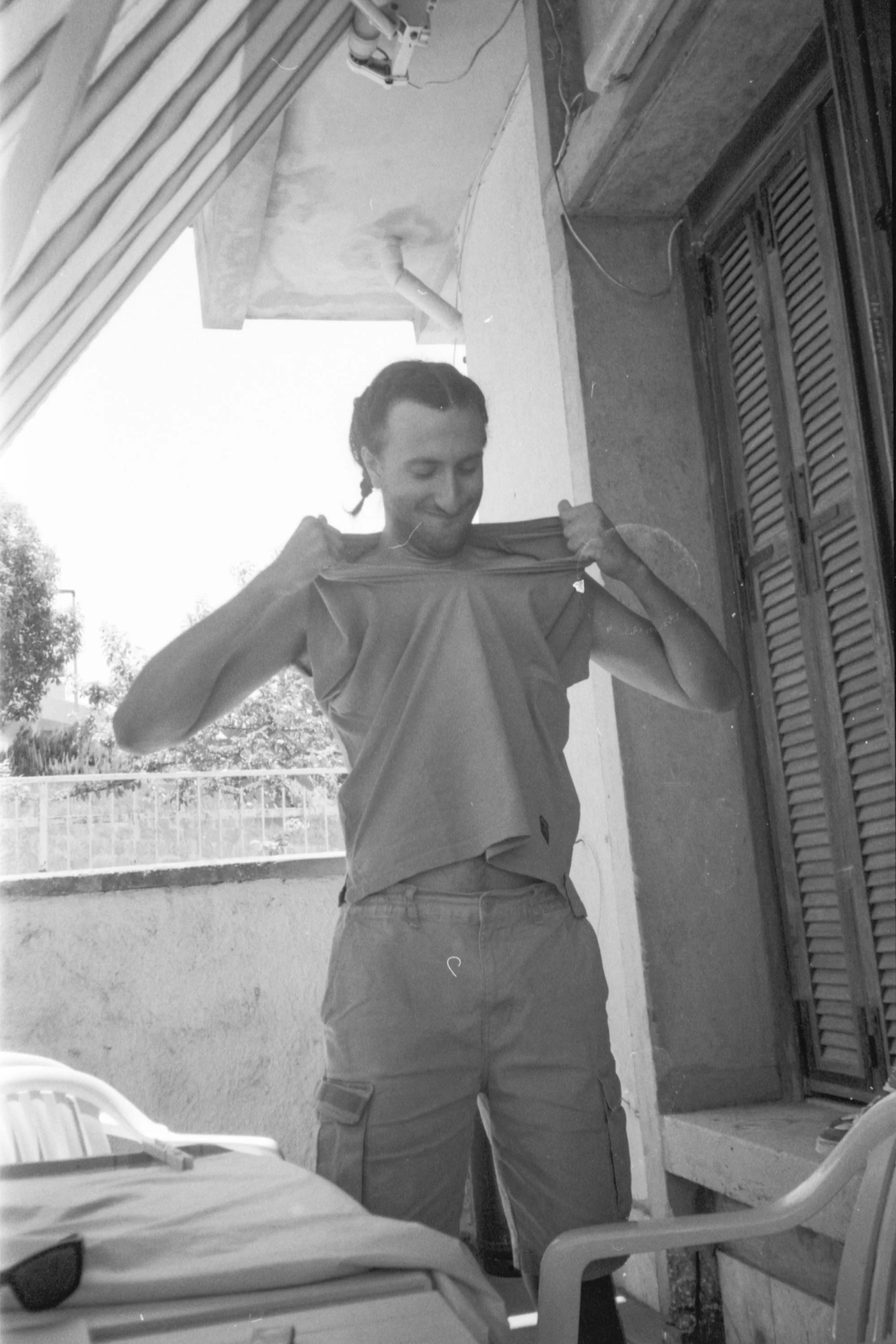 Sicilia2023Salvami tu.35mm-018.jpg