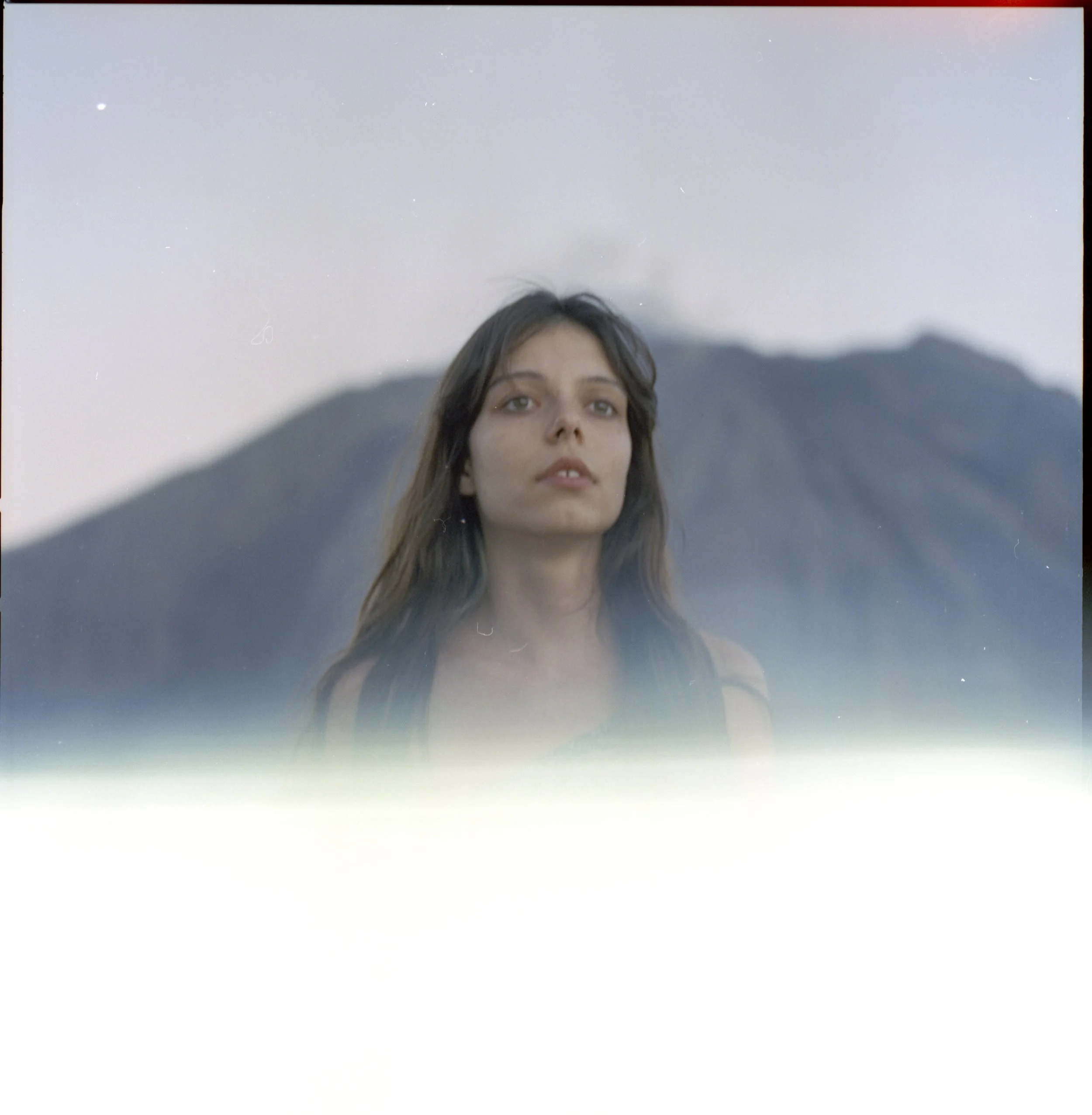 Sicilia2023Salvami tu-027.jpg