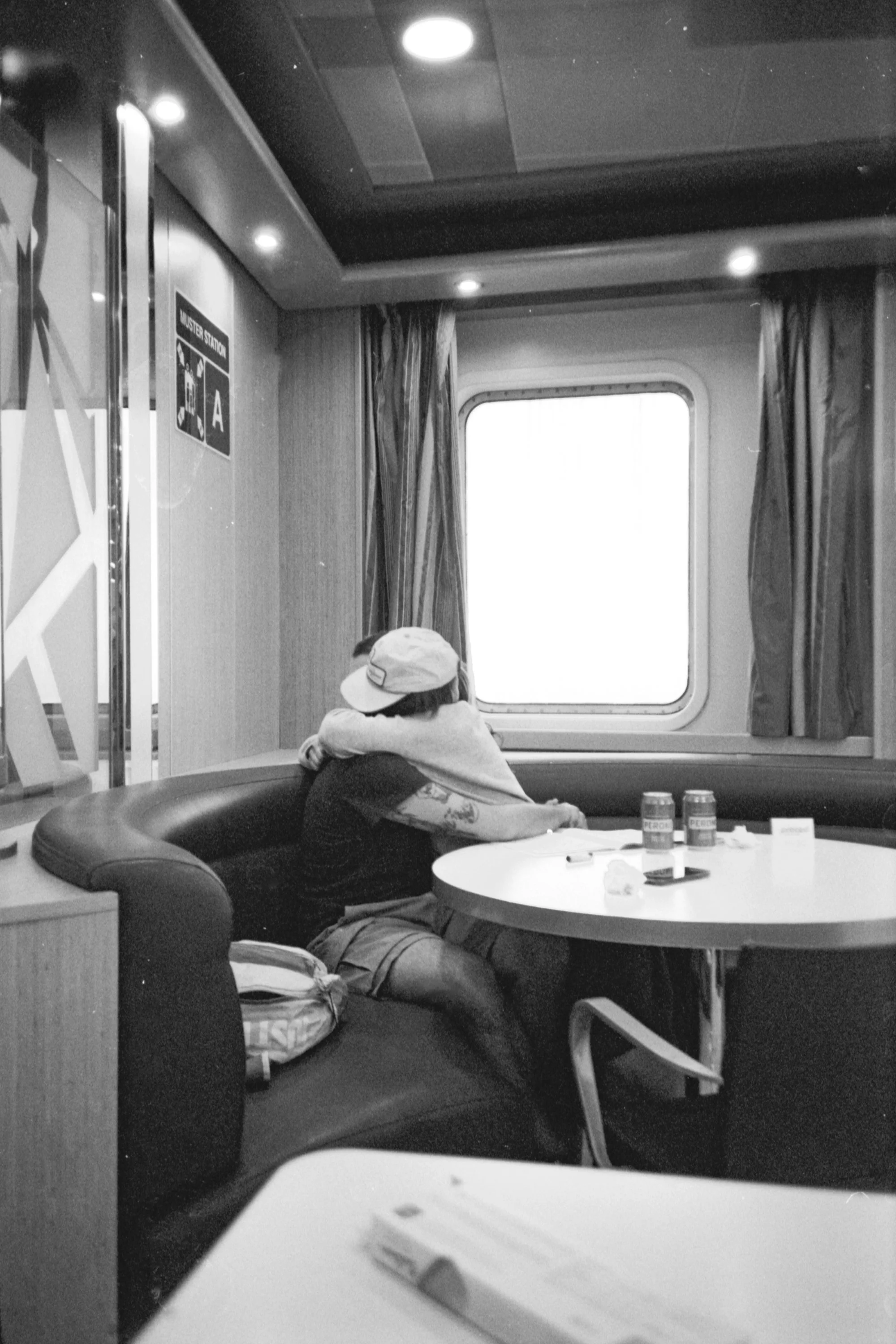 Sicilia2023Salvami tu.35mm-039.jpg