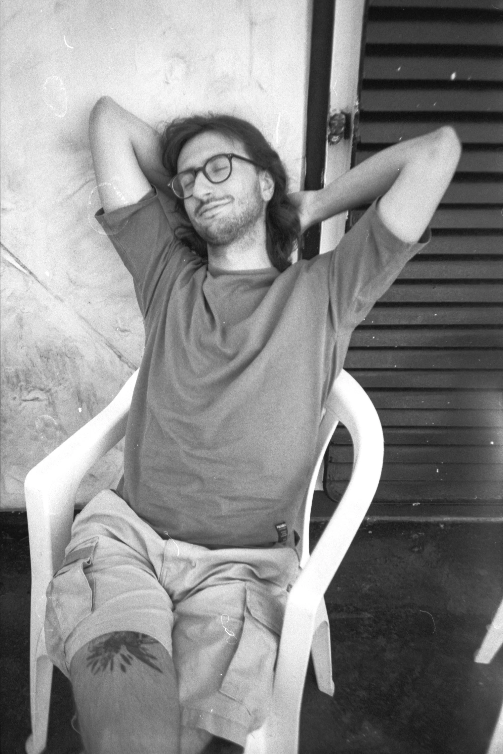 Sicilia2023Salvami tu.35mm-043.jpg