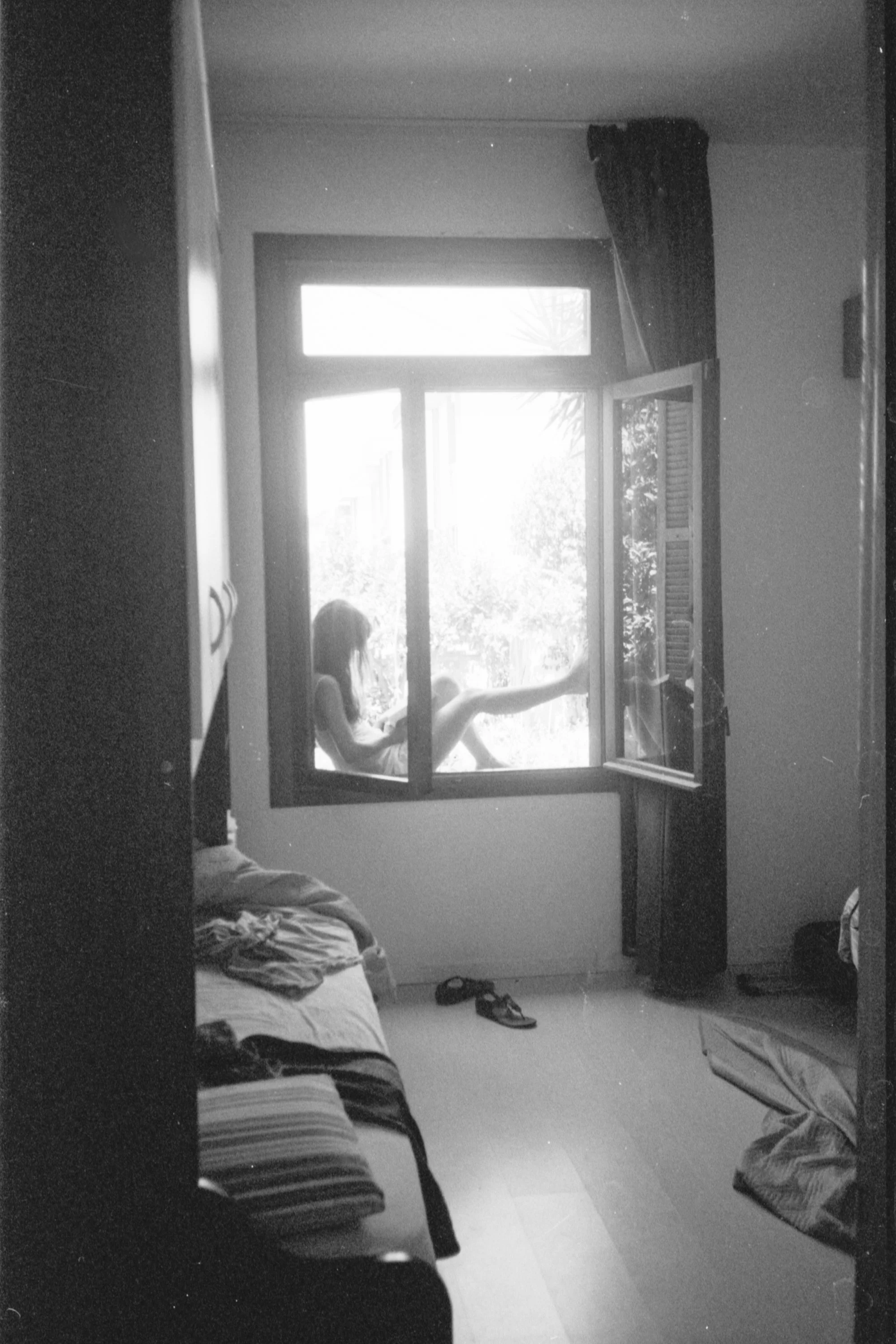 Sicilia2023Salvami tu.35mm-019.jpg