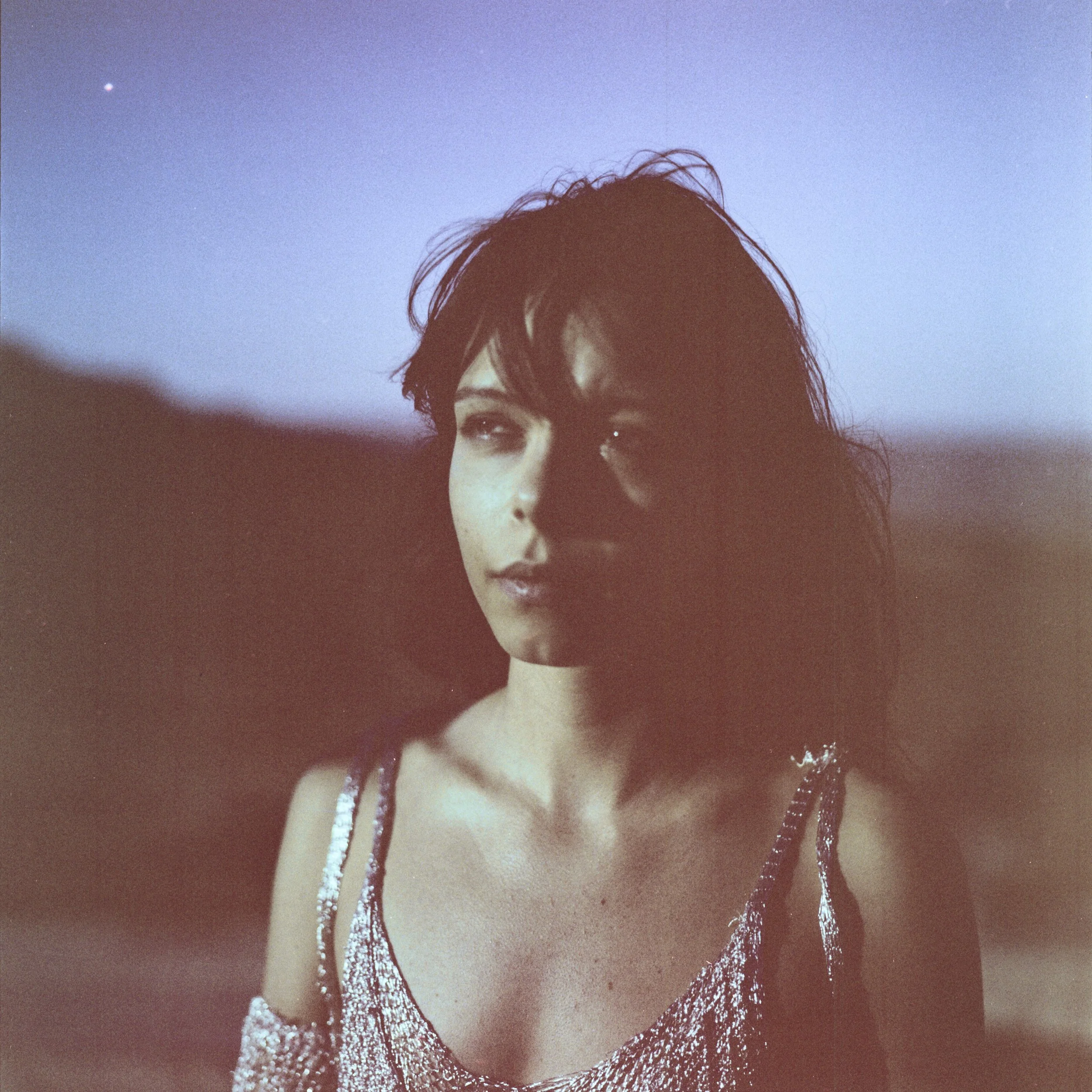 Sicilia2023Salvami tu-082.jpg