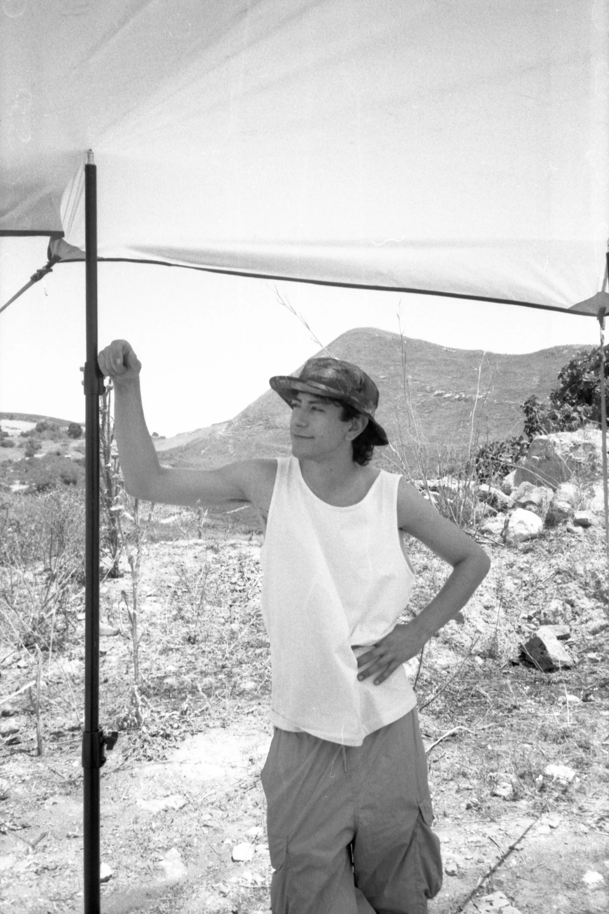 Sicilia2023Salvami tu.35mm-059.jpg