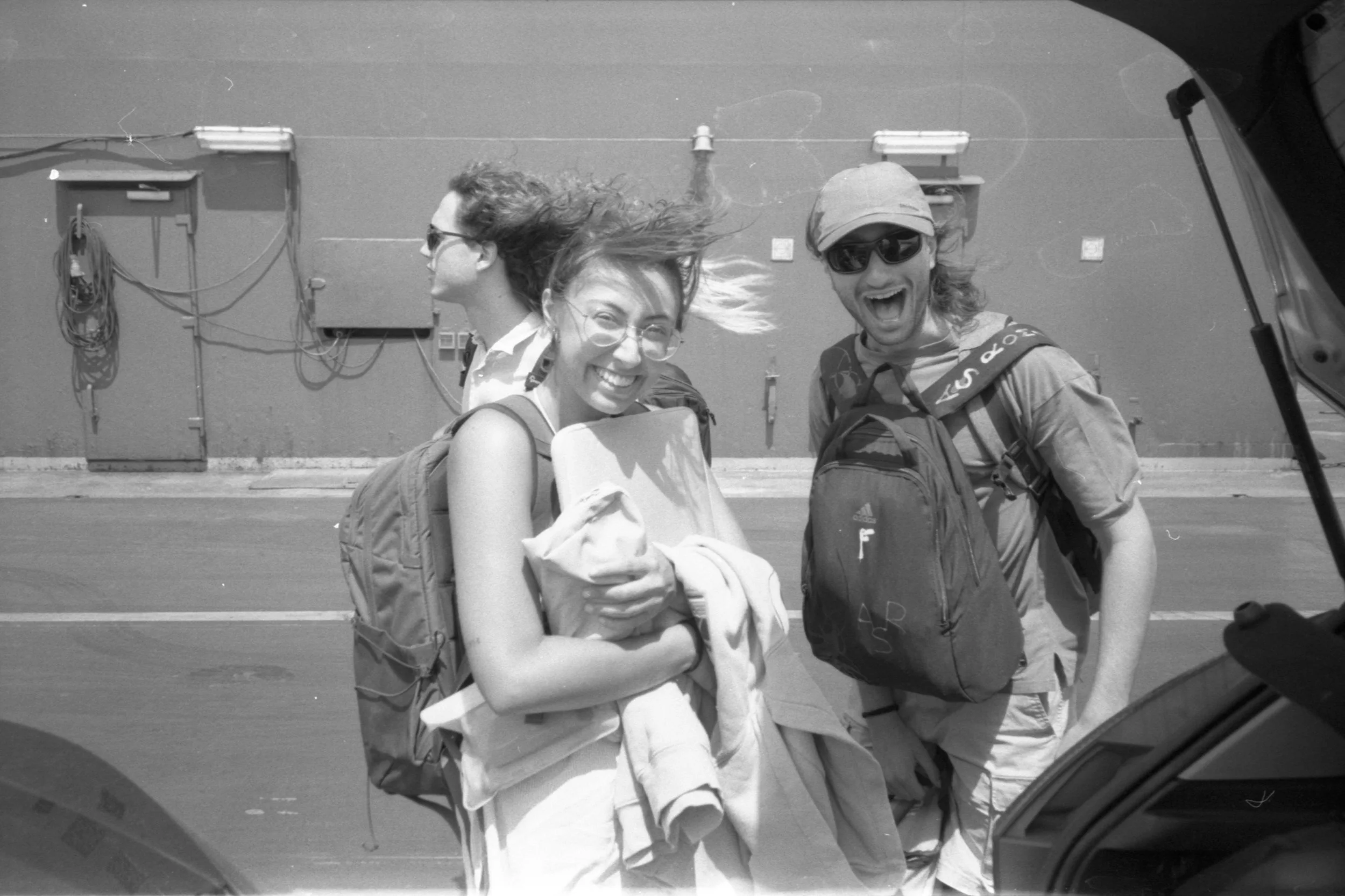 Sicilia2023Salvami tu.35mm-038.jpg