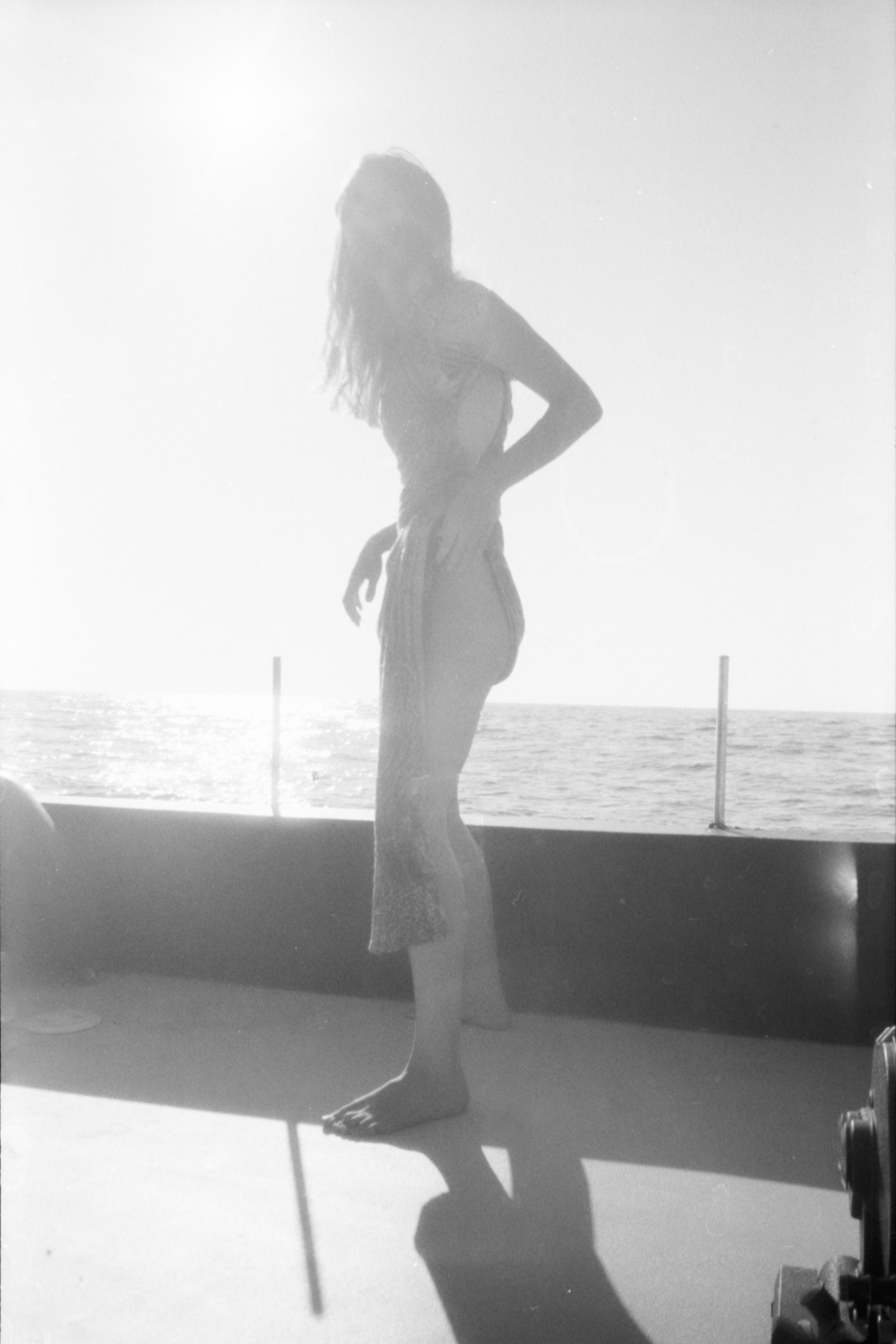 Sicilia2023Salvami tu.35mm-078.jpg