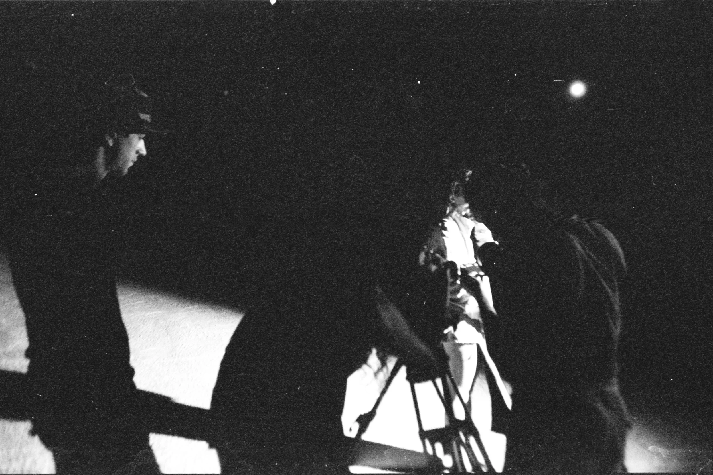 Sicilia2023Salvami tu.35mm-025.jpg