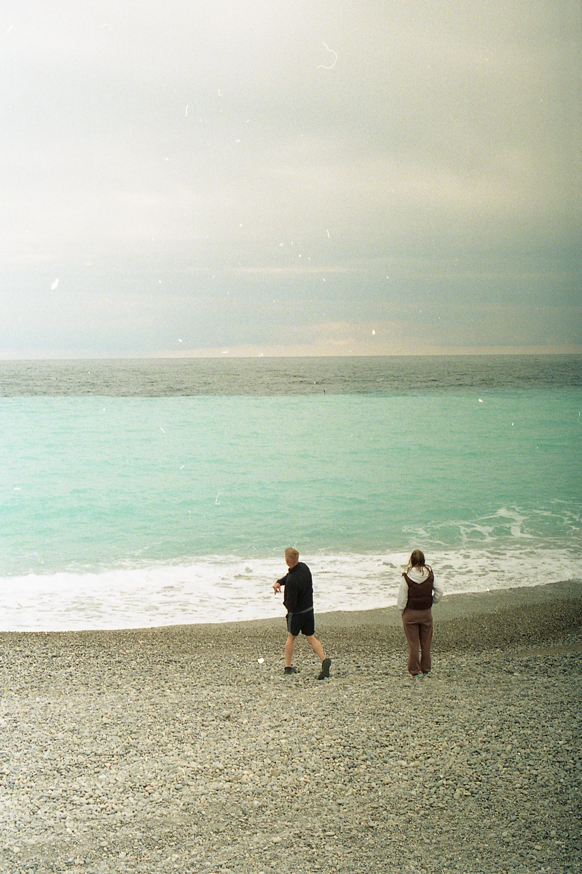 NIZZA.APRILE_34-1.jpeg
