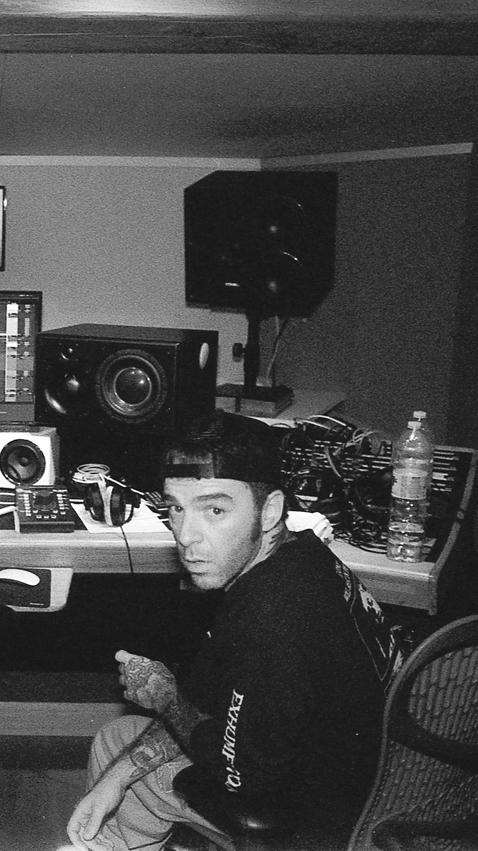 FOMAPAN400-3_20-1 2.jpg