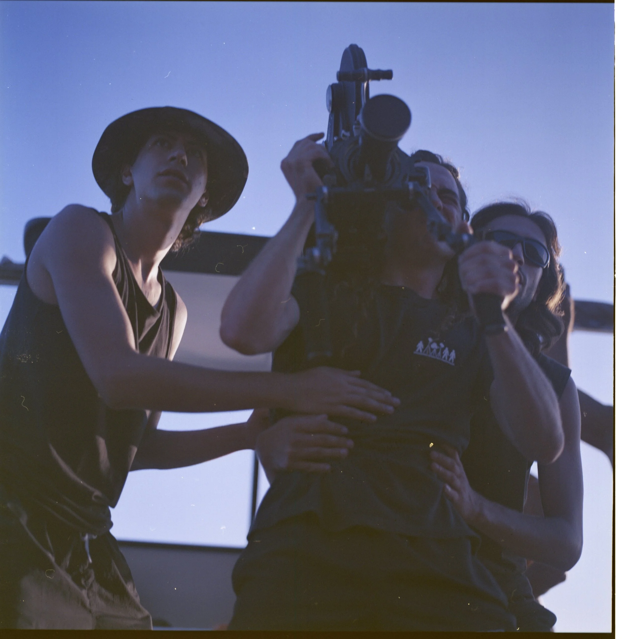 Sicilia2023Salvami tu-050.jpg