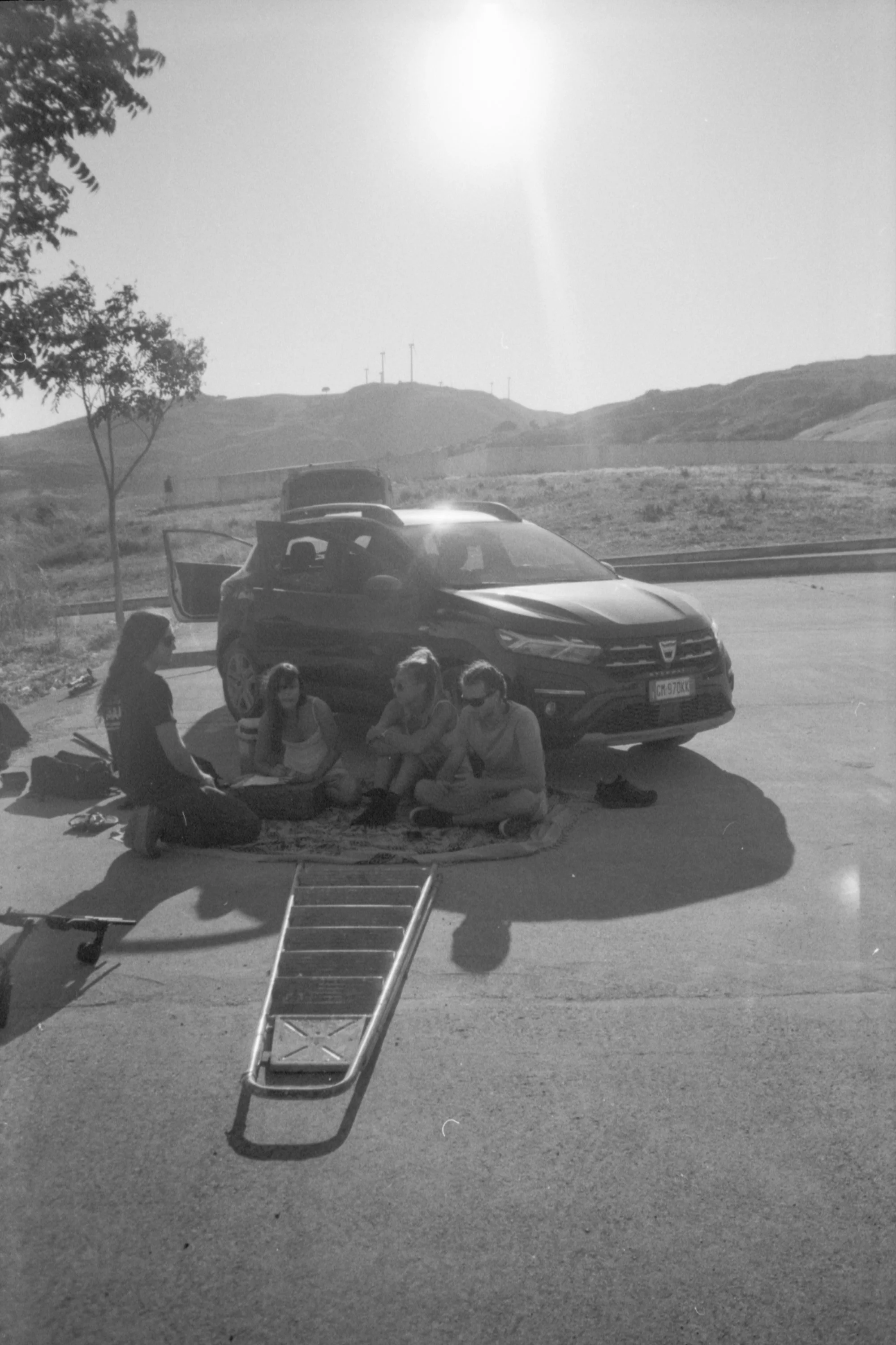 Sicilia2023Salvami tu.35mm-012.jpg