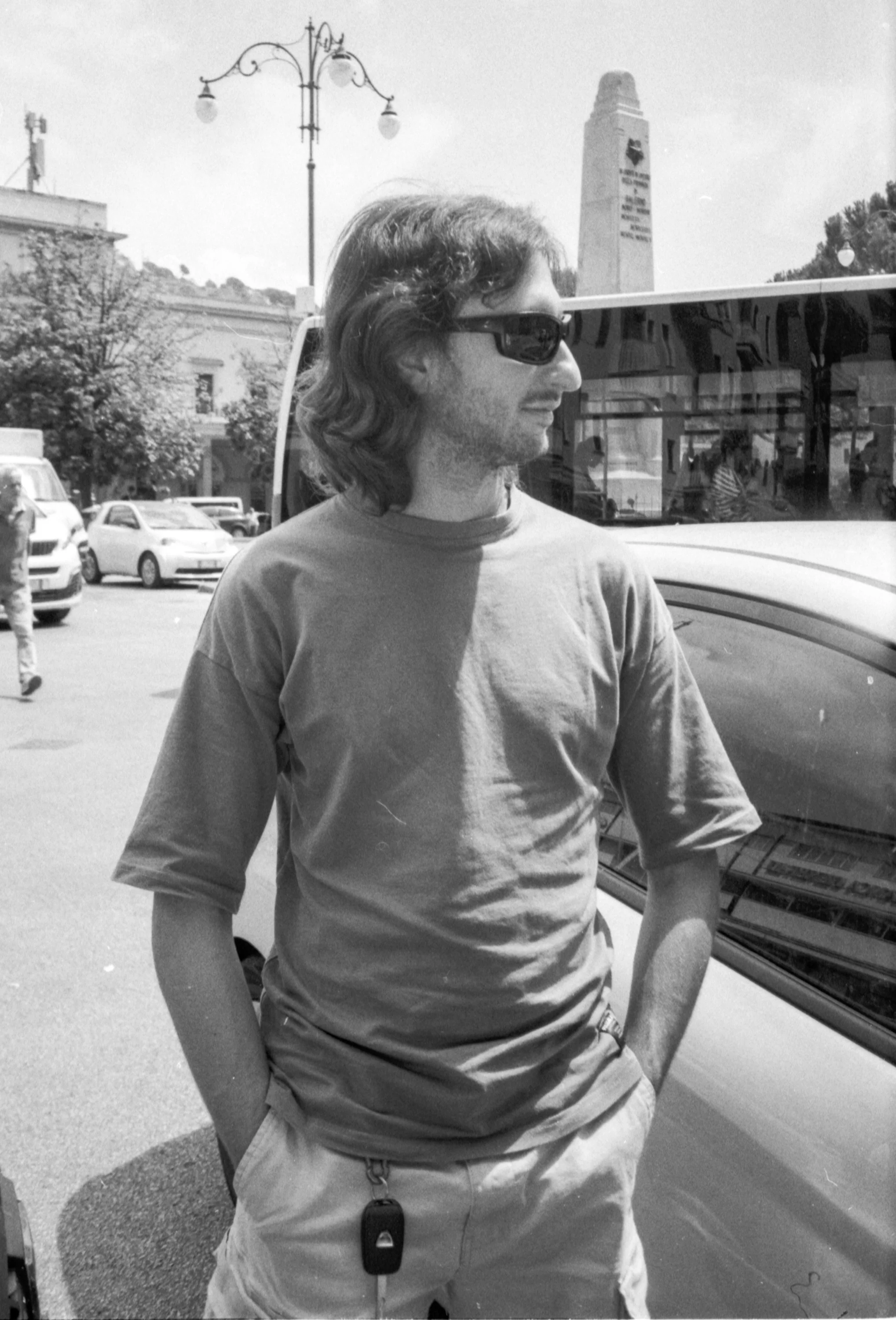 Sicilia2023Salvami tu.35mm-035.jpg