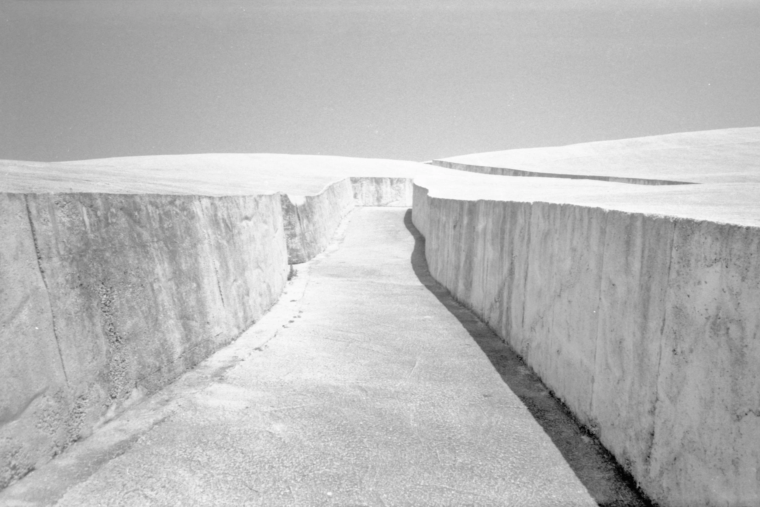 Sicilia2023Salvami tu.35mm-067.jpg