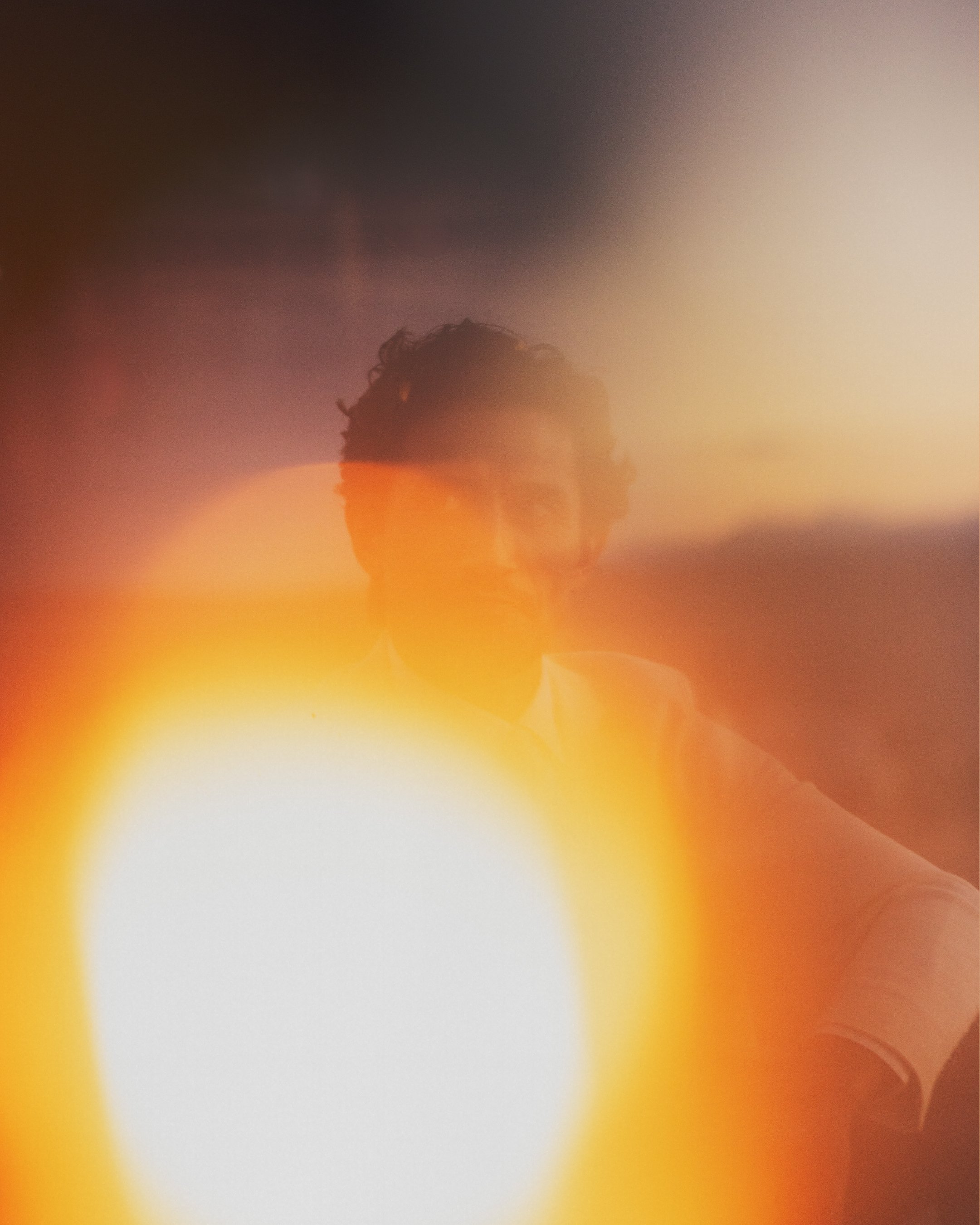 Tavola disegno 1 copia 15.JPG