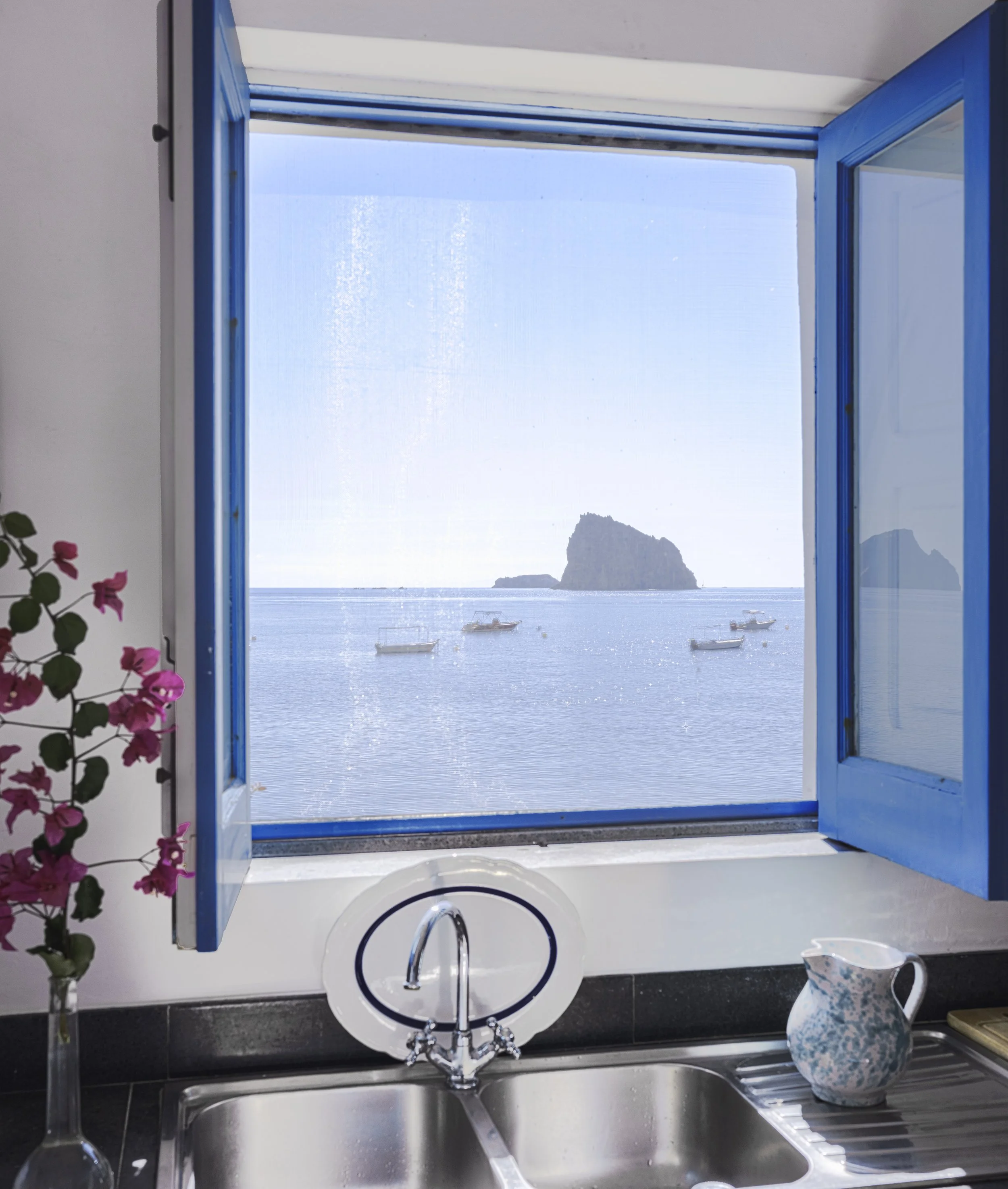 AM_2025.06.02_PANAREA-2235-Modifica-1 copia.jpg