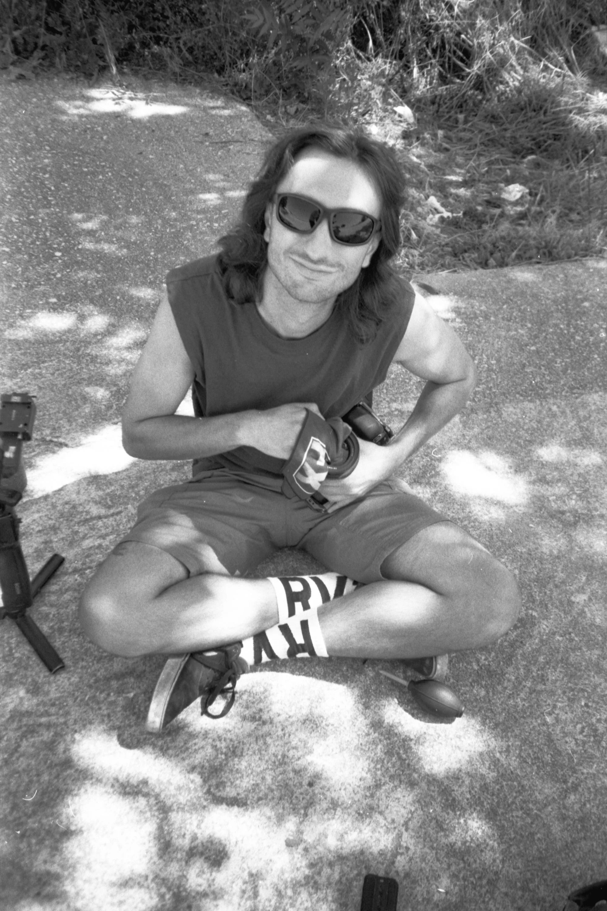 Sicilia2023Salvami tu.35mm-056.jpg