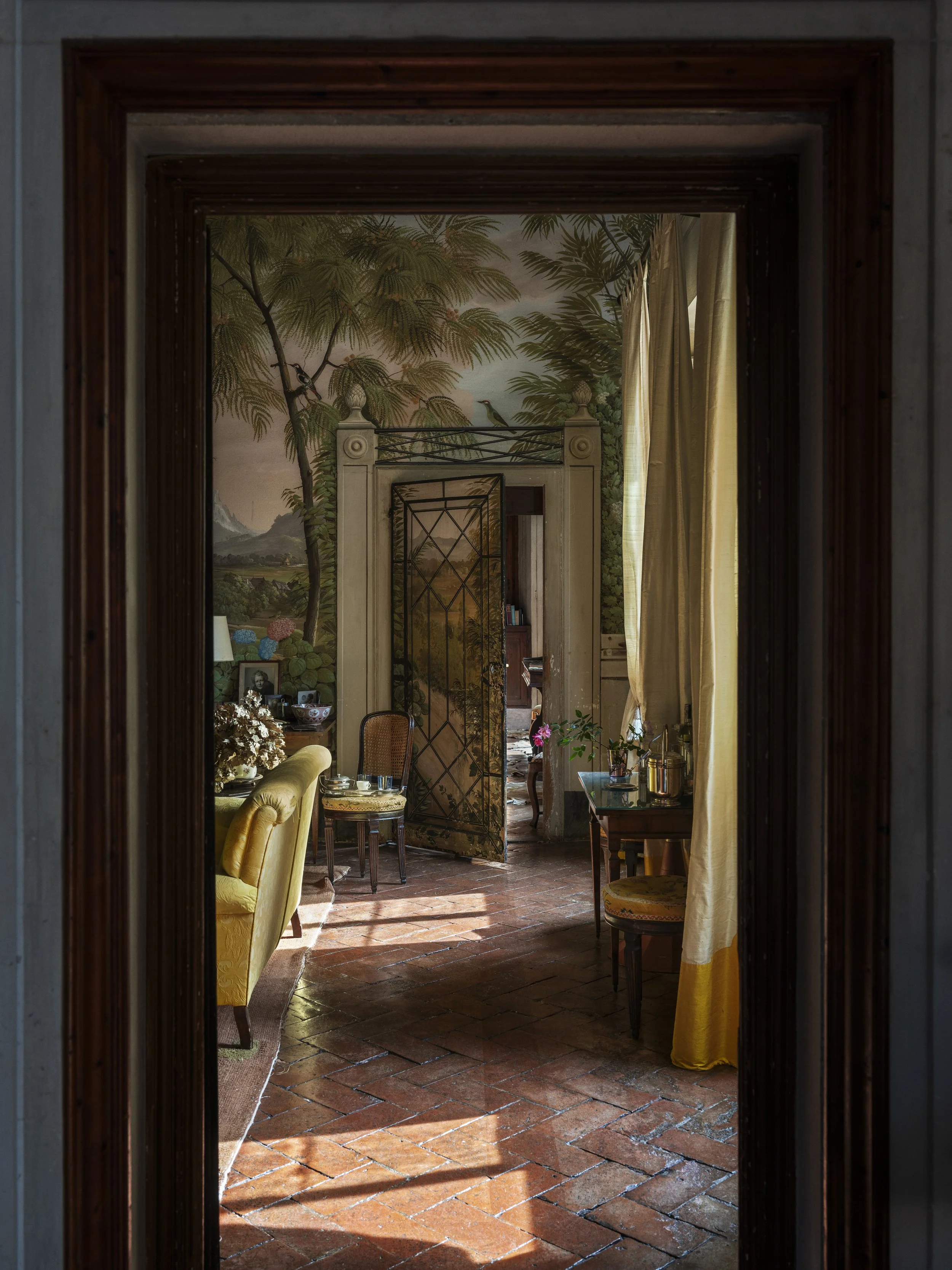 09_Antonio Monfreda-060-HDR.jpg