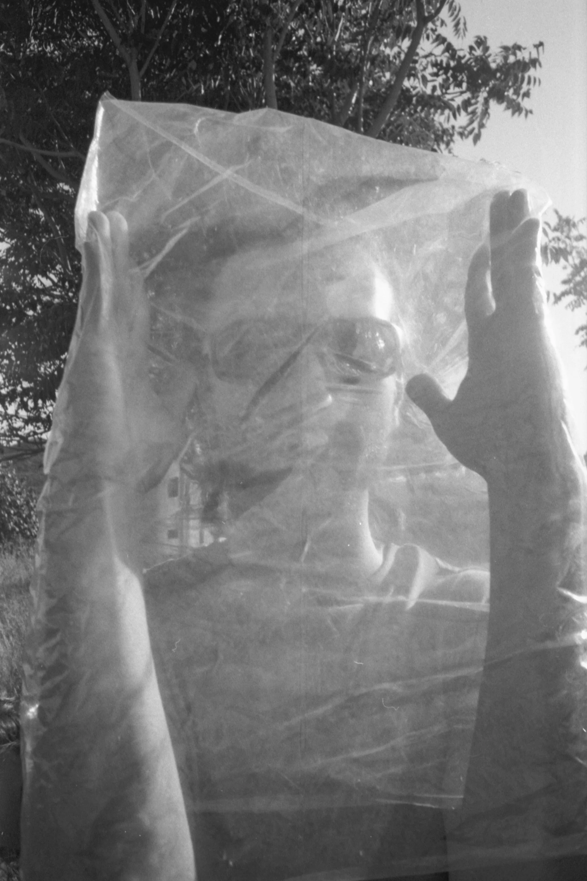 Sicilia2023Salvami tu.35mm-013.jpg