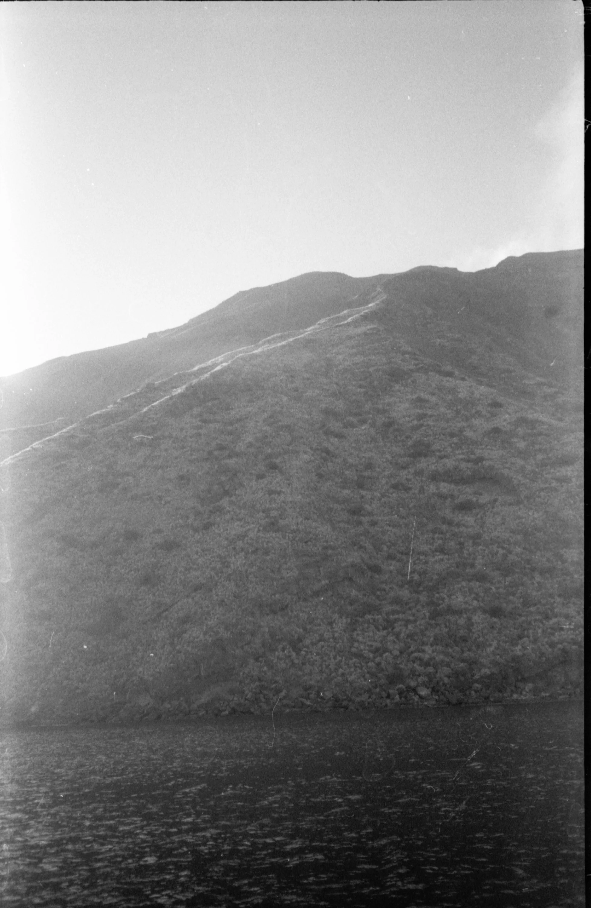 Sicilia2023Salvami tu.35mm-097.jpg