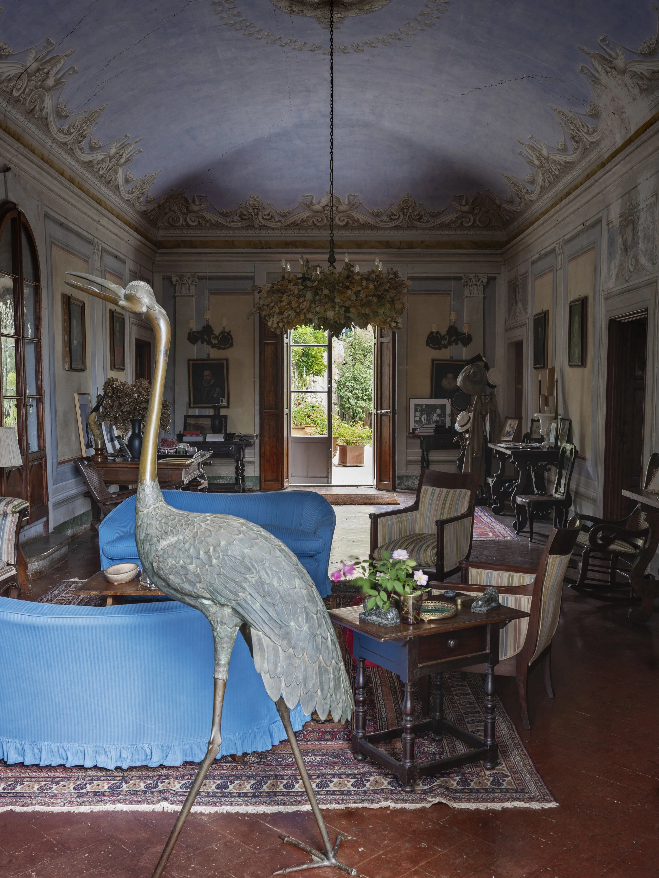 07_Antonio Monfreda-003-HDR.jpg