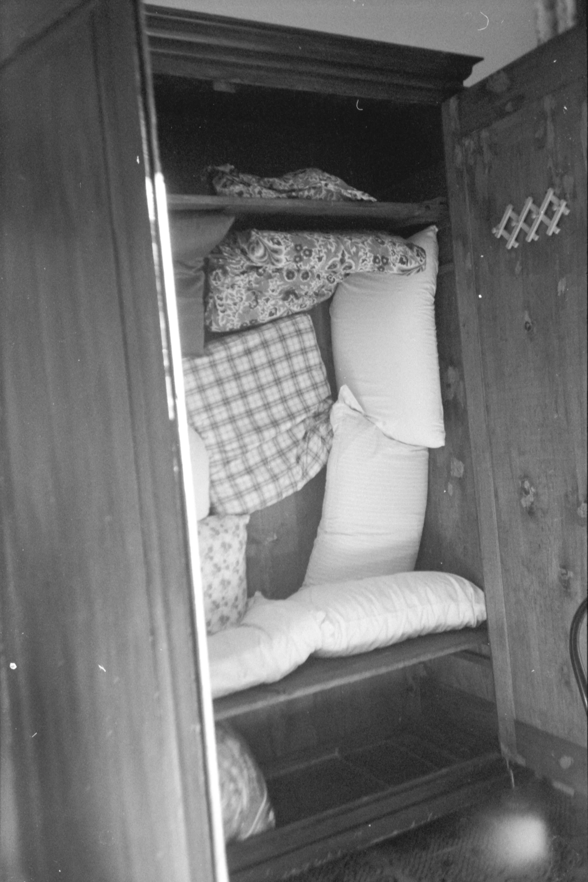 Sicilia2023Salvami tu.35mm-022.jpg