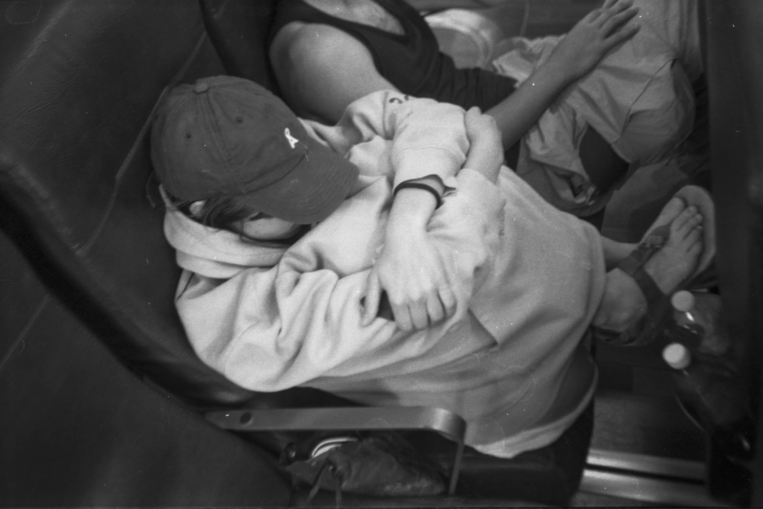 Sicilia2023Salvami tu.35mm-030.jpg