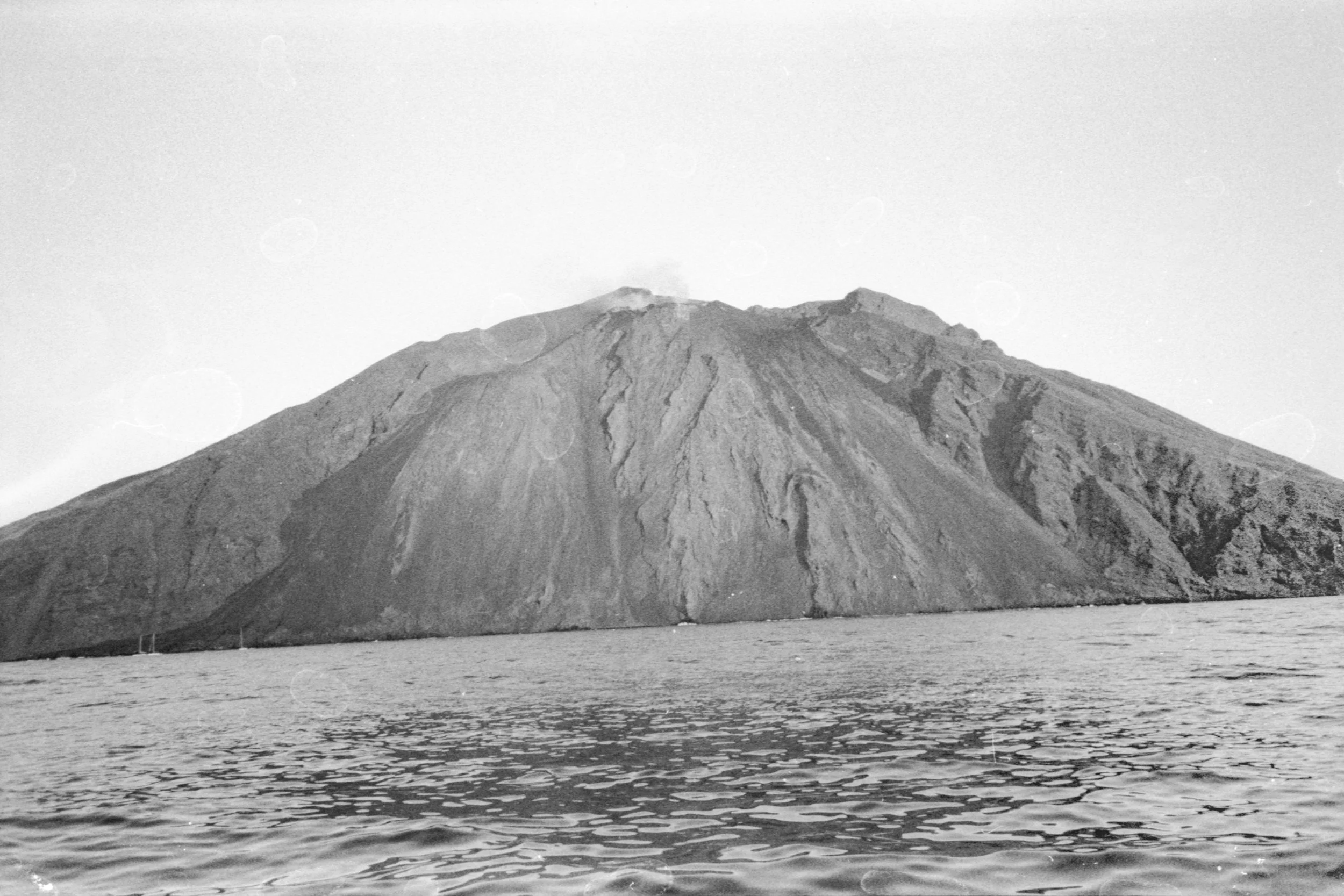 Sicilia2023Salvami tu.35mm-100.jpg