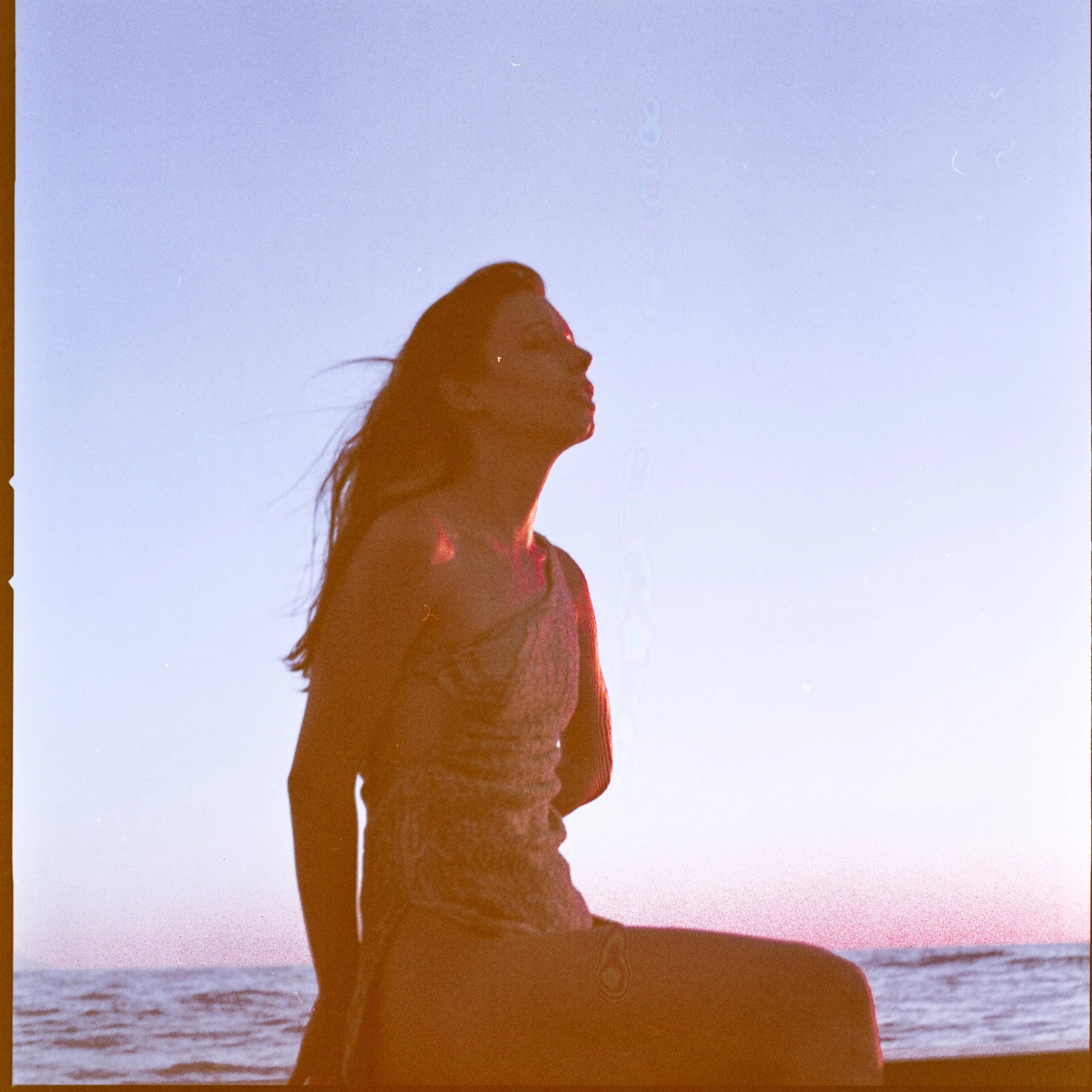 Sicilia2023Salvami tu-058.jpg