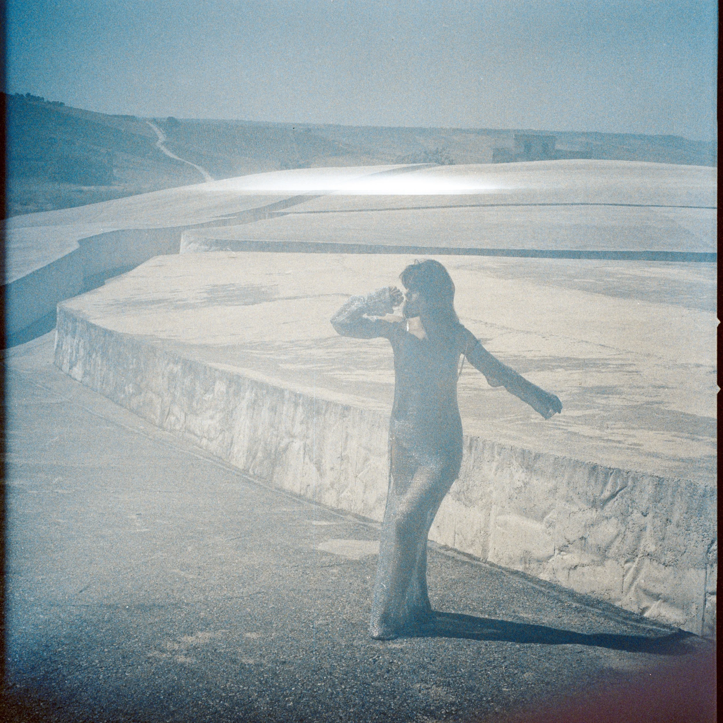 Sicilia2023Salvami tu-046.jpg