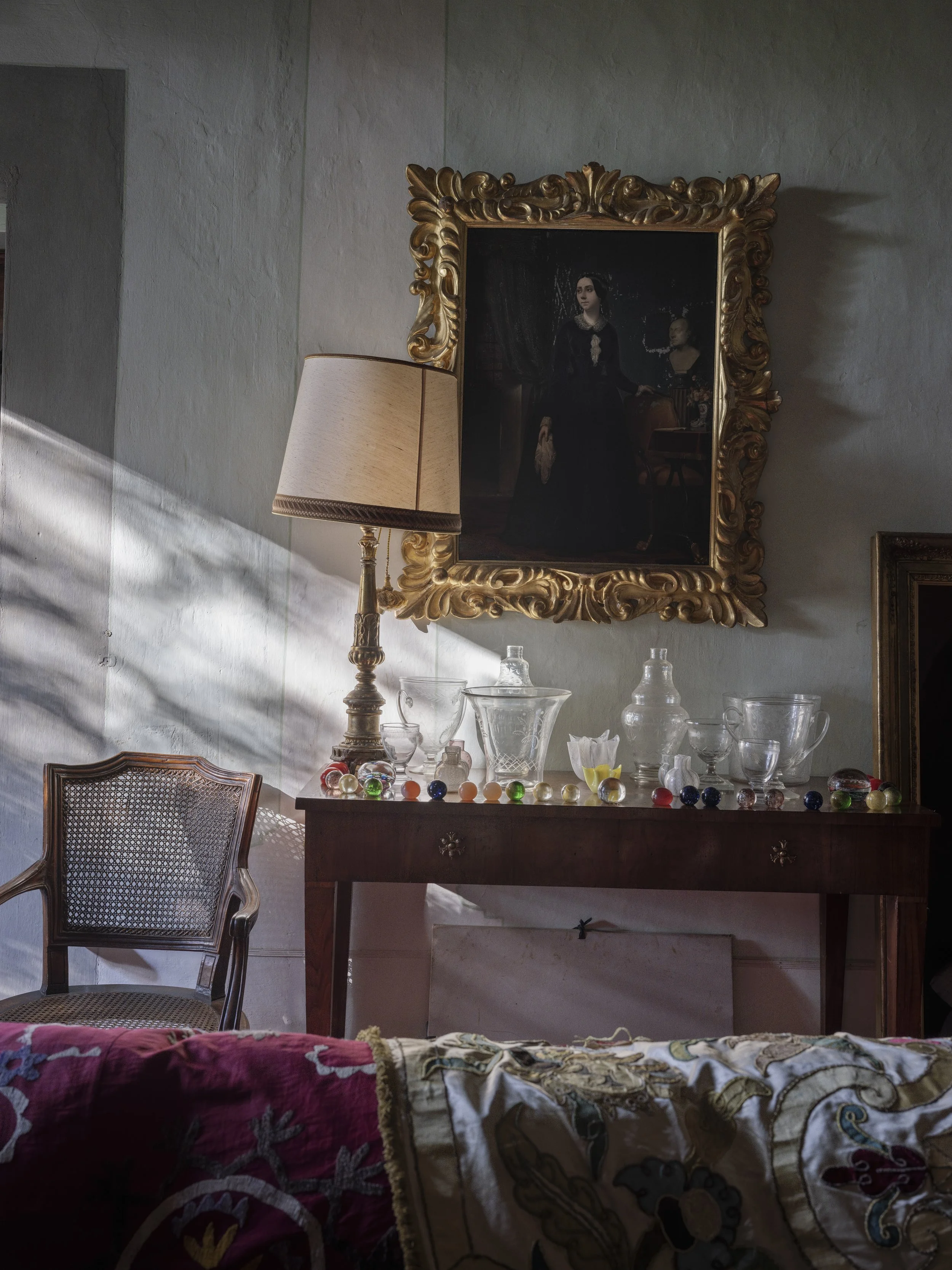 016_Antonio Monfreda-694-HDR.jpg