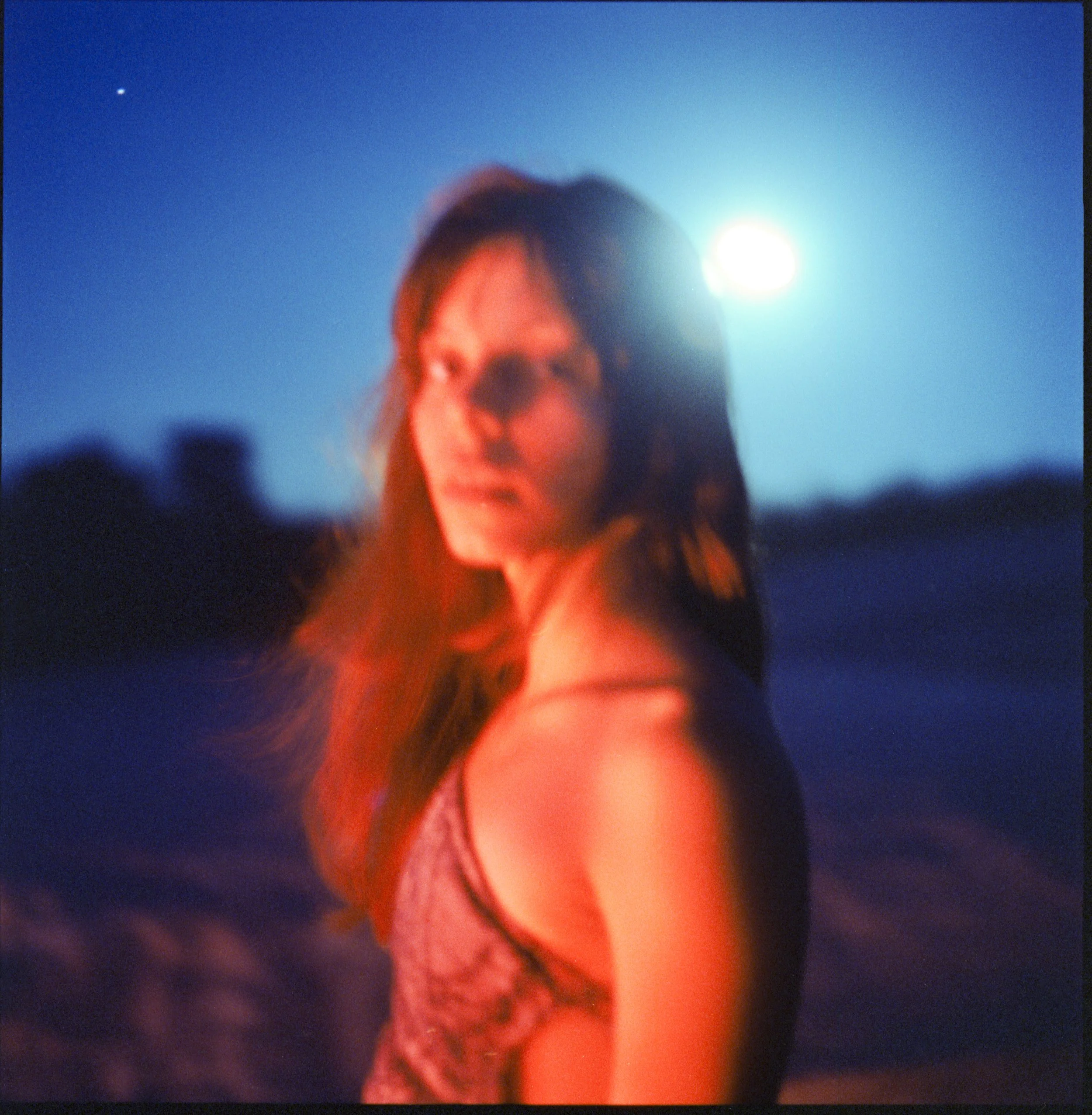 Sicilia2023Salvami tu-021.jpg