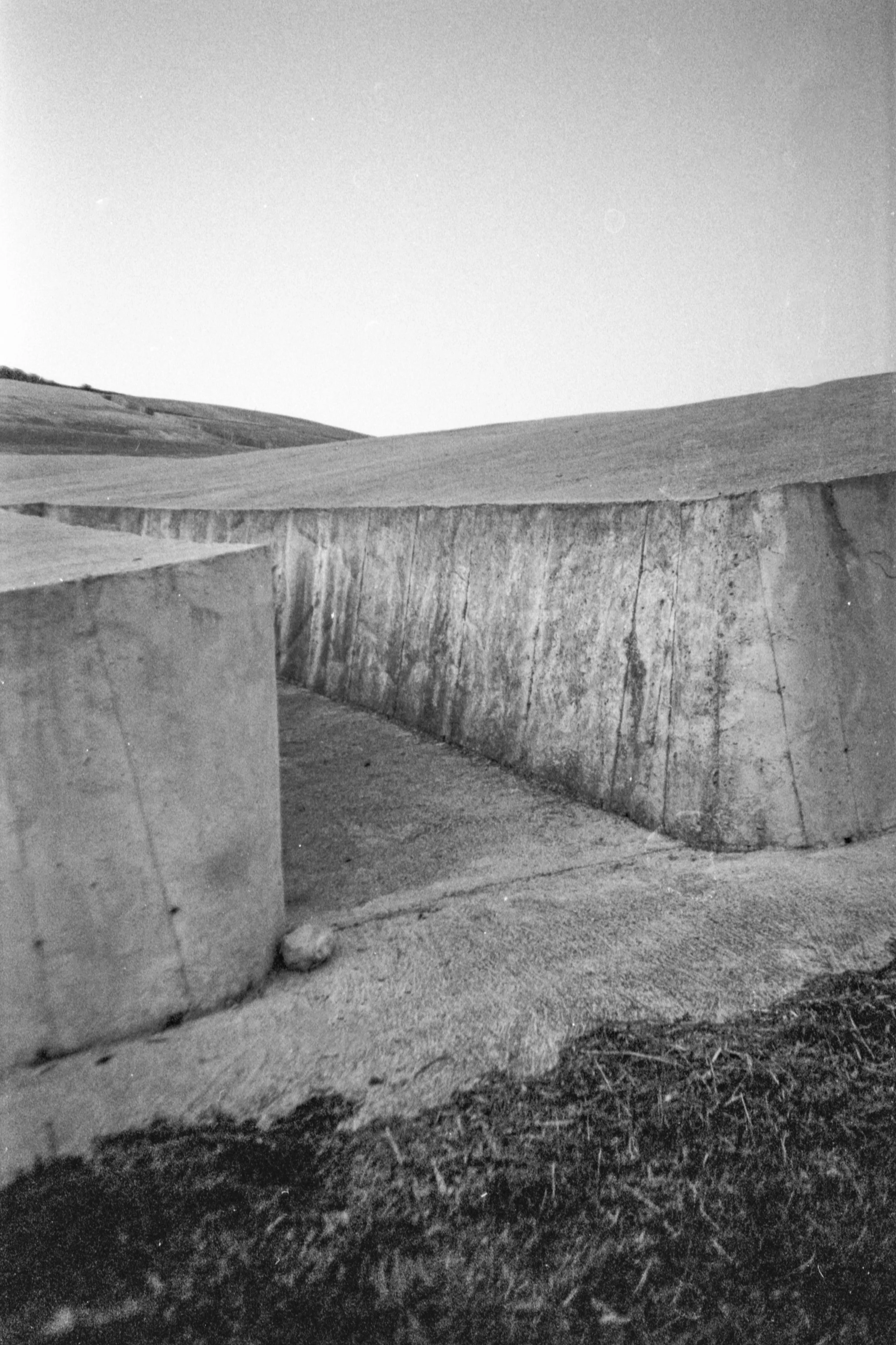 Sicilia2023Salvami tu.35mm-053.jpg