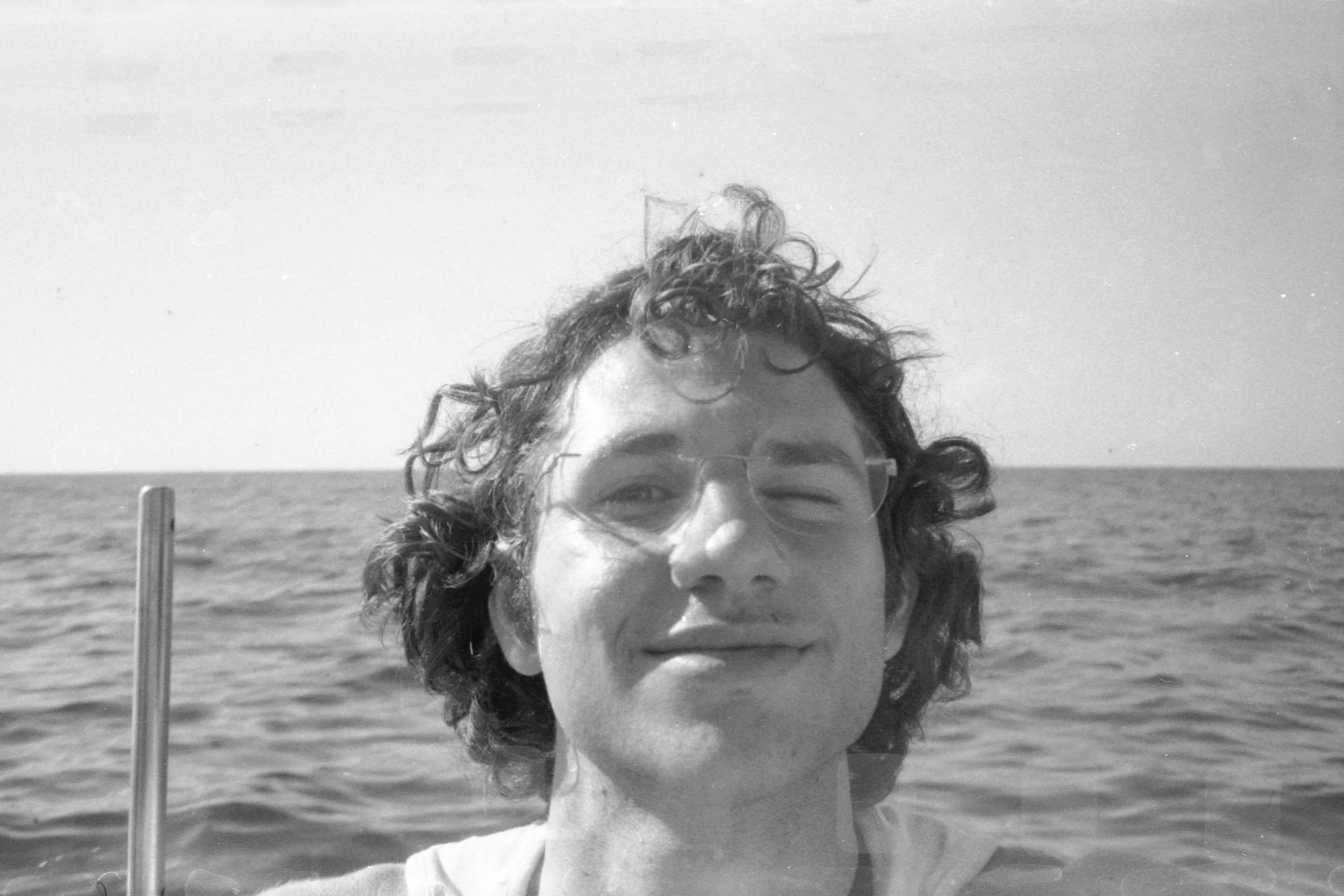 Sicilia2023Salvami tu.35mm-083.jpg