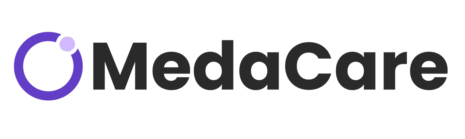 MedaCare