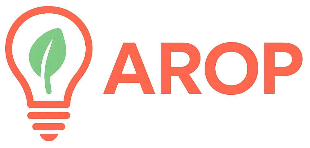 AROP logo green leaf slim.png