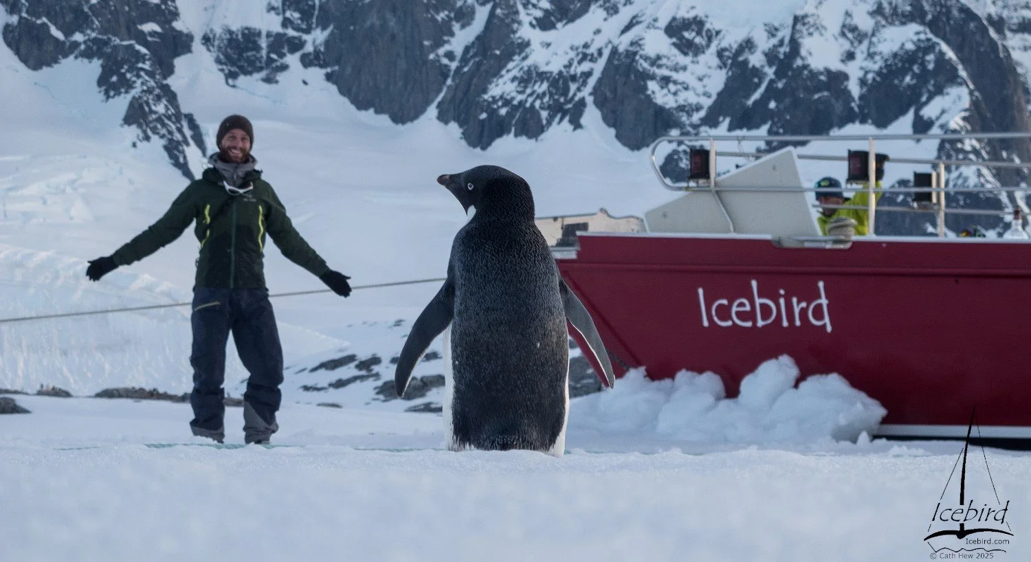 Arnout (2019_10_24 15_29_09 UTC).jpg