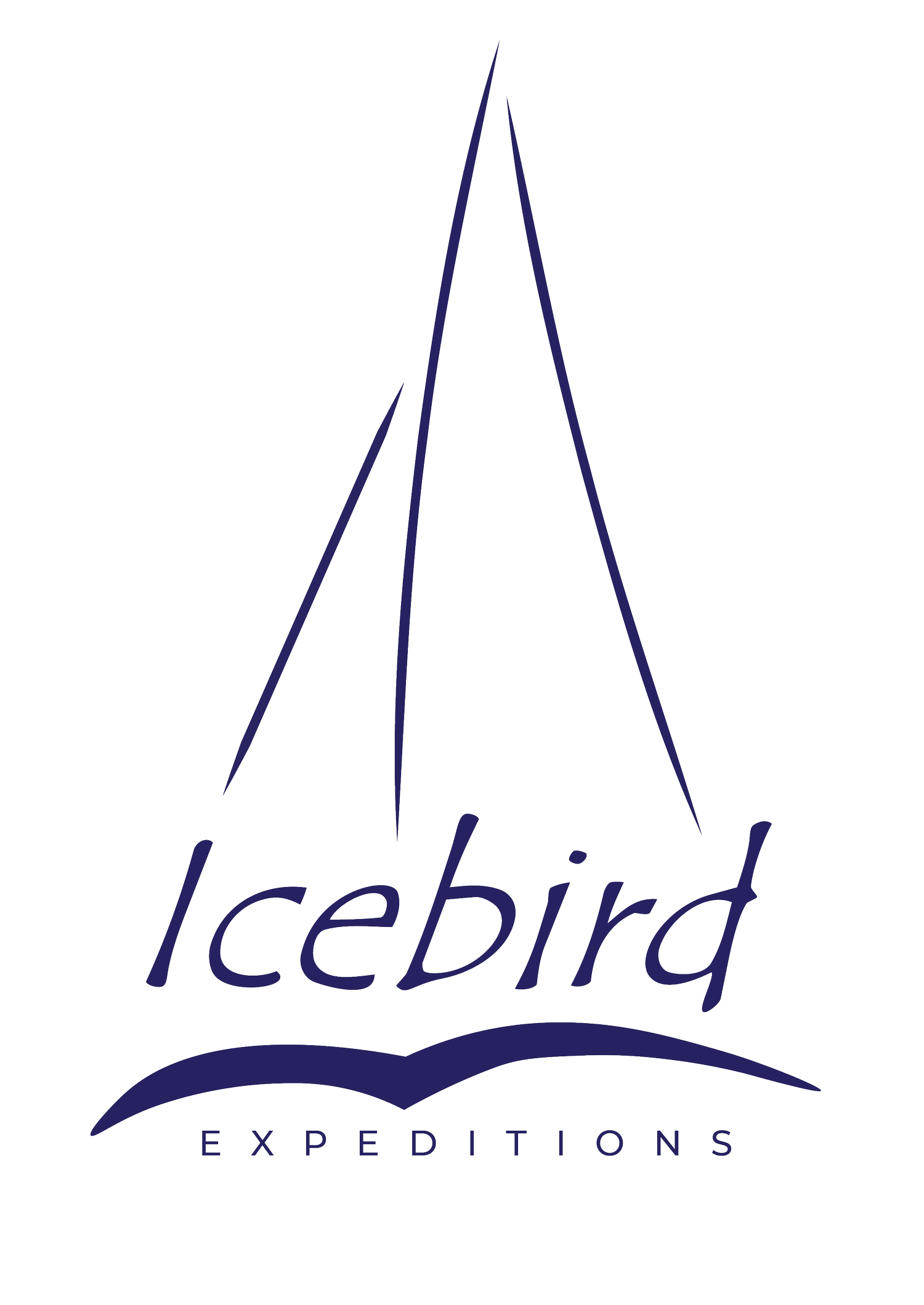 Icebird-Expeditions